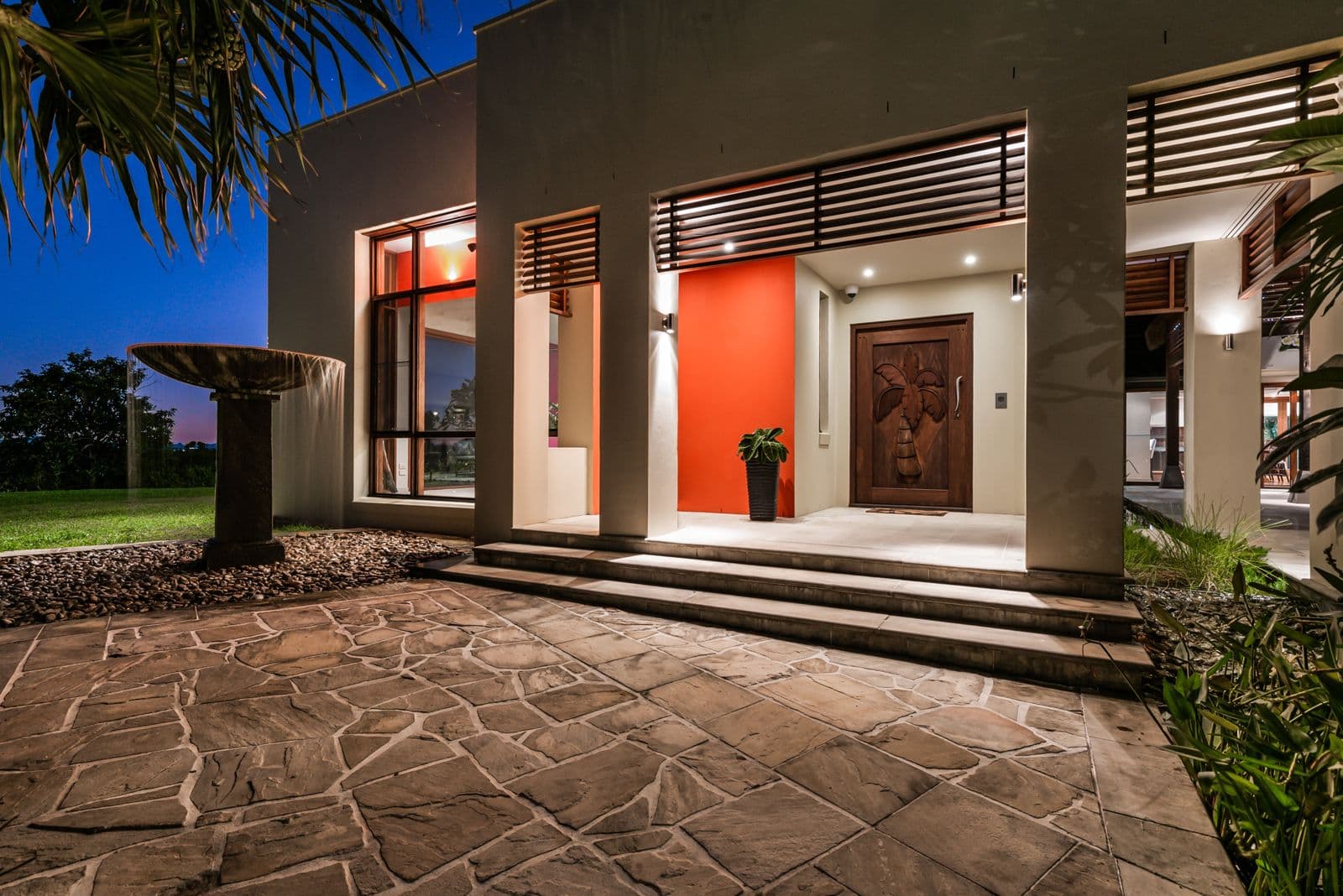 40 Rialanna Street, Kenmore QLD 4069, Kenmore - Thumbnail 4