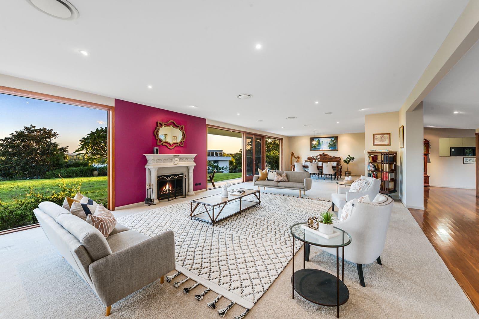 40 Rialanna Street, Kenmore QLD 4069, Kenmore - Thumbnail 5