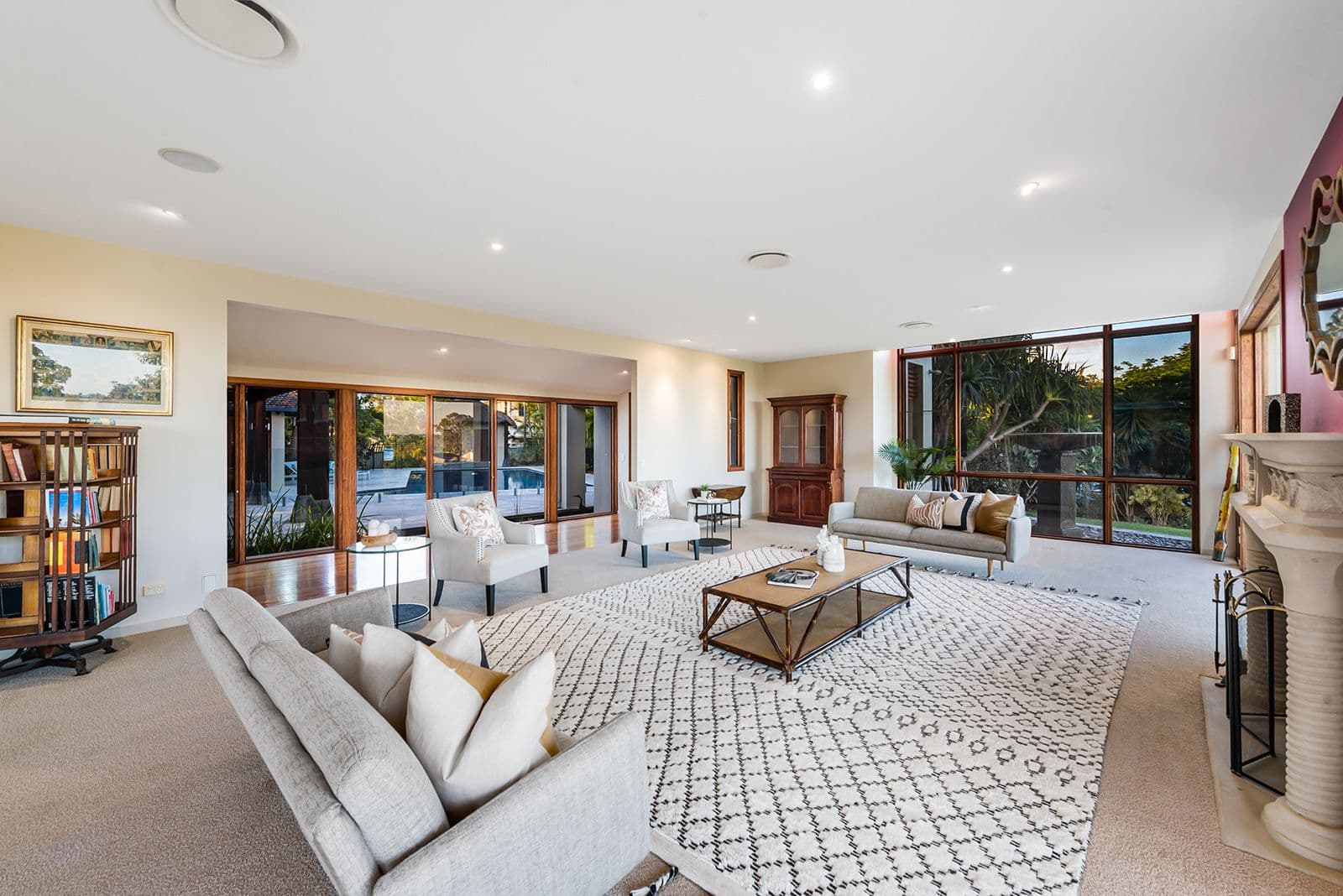 40 Rialanna Street, Kenmore QLD 4069, Kenmore - Thumbnail 7