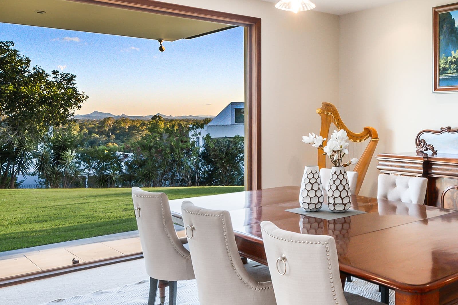 40 Rialanna Street, Kenmore QLD 4069, Kenmore - Thumbnail 8