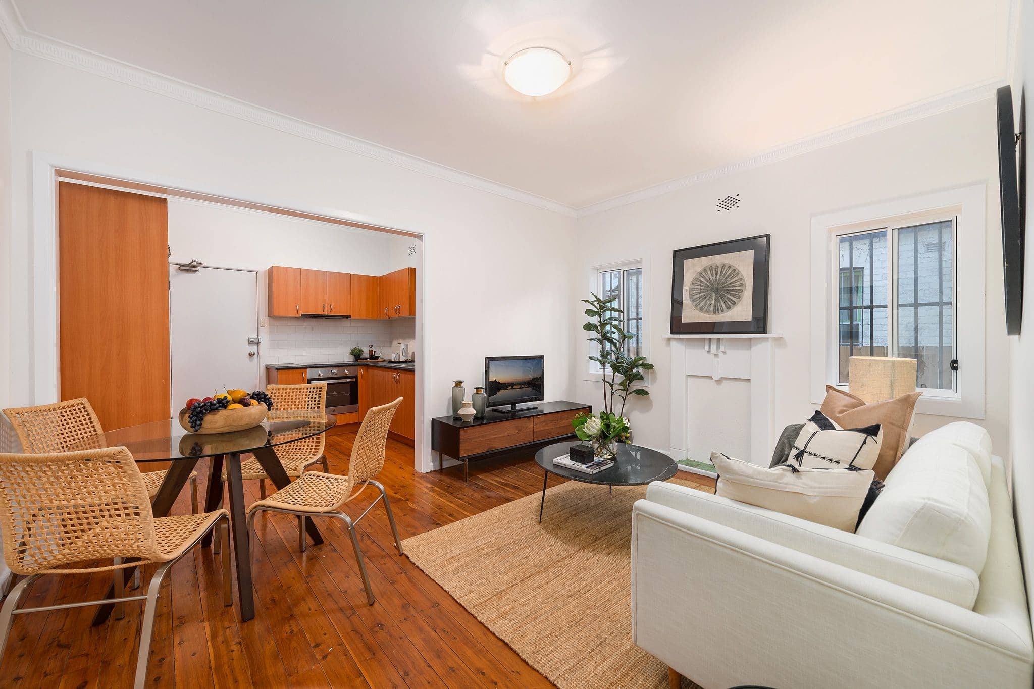 209 New Canterbury Road, Lewisham NSW 2049, Lewisham - Image 1
