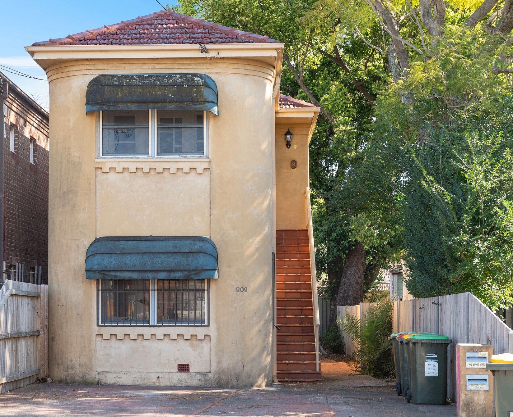209 New Canterbury Road, Lewisham NSW 2049, Lewisham - Thumbnail 2