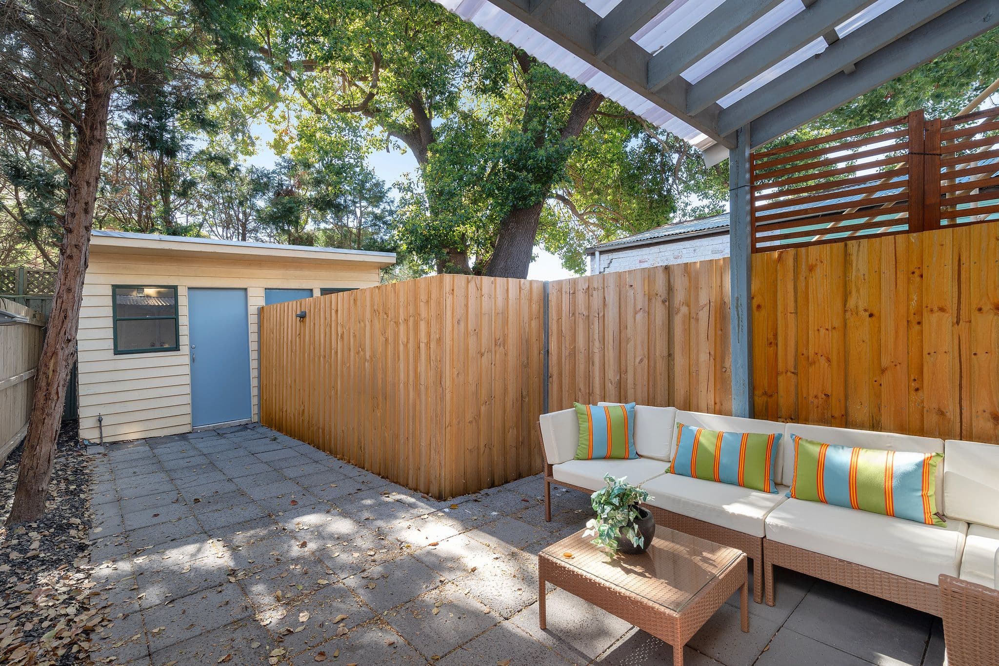 209 New Canterbury Road, Lewisham NSW 2049, Lewisham - Thumbnail 4