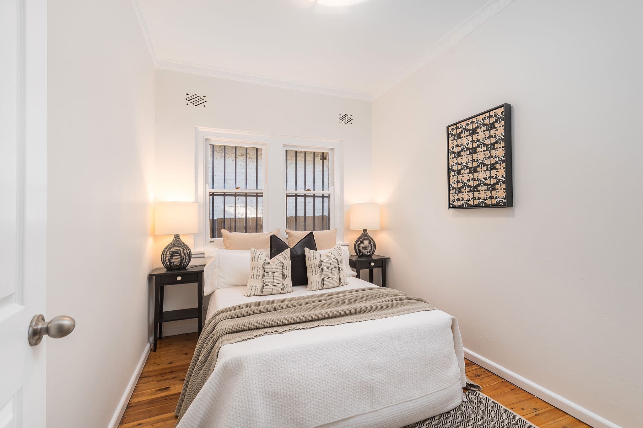 209 New Canterbury Road, Lewisham NSW 2049, Lewisham - Thumbnail 6
