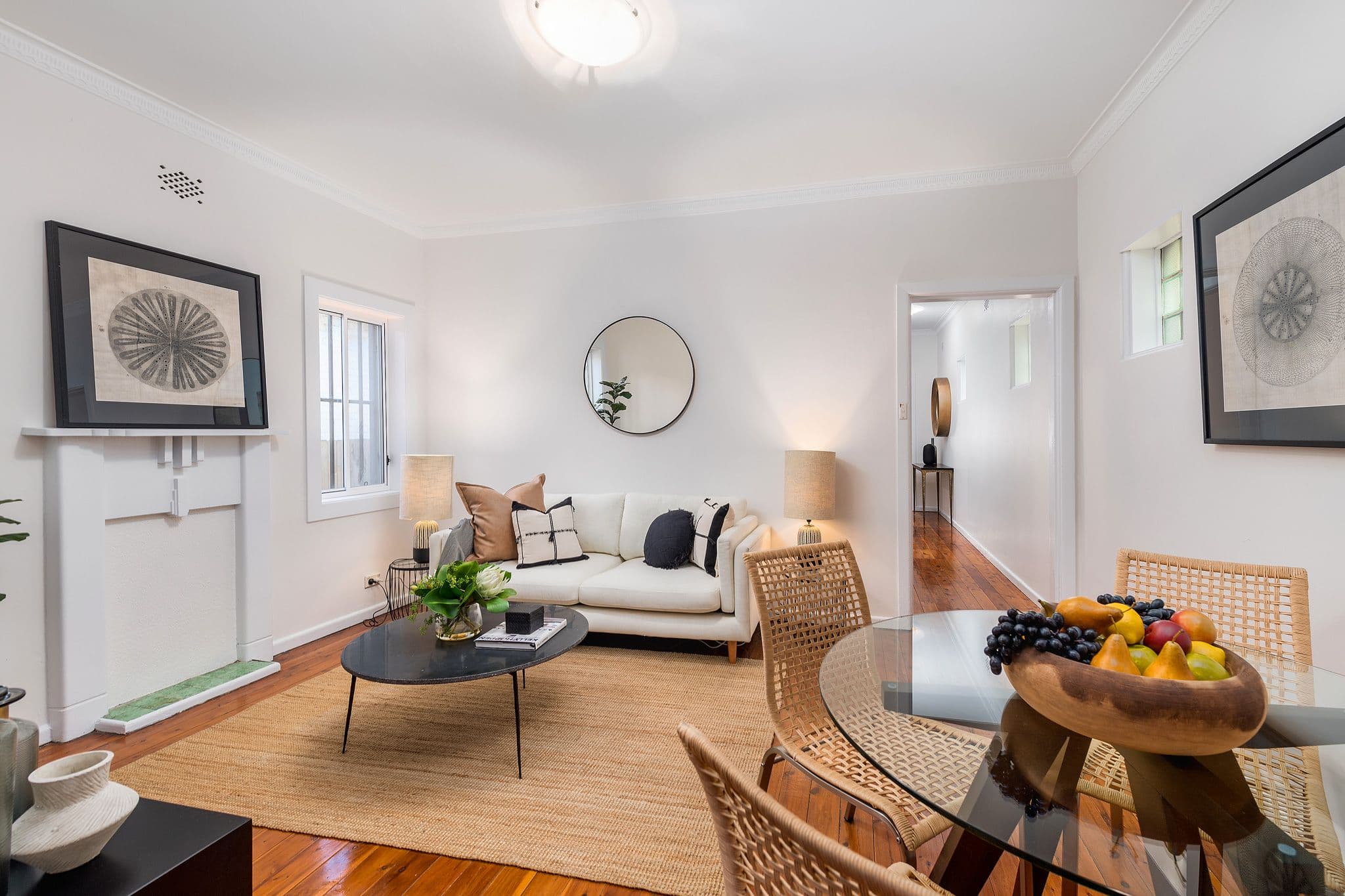 209 New Canterbury Road, Lewisham NSW 2049, Lewisham - Thumbnail 7
