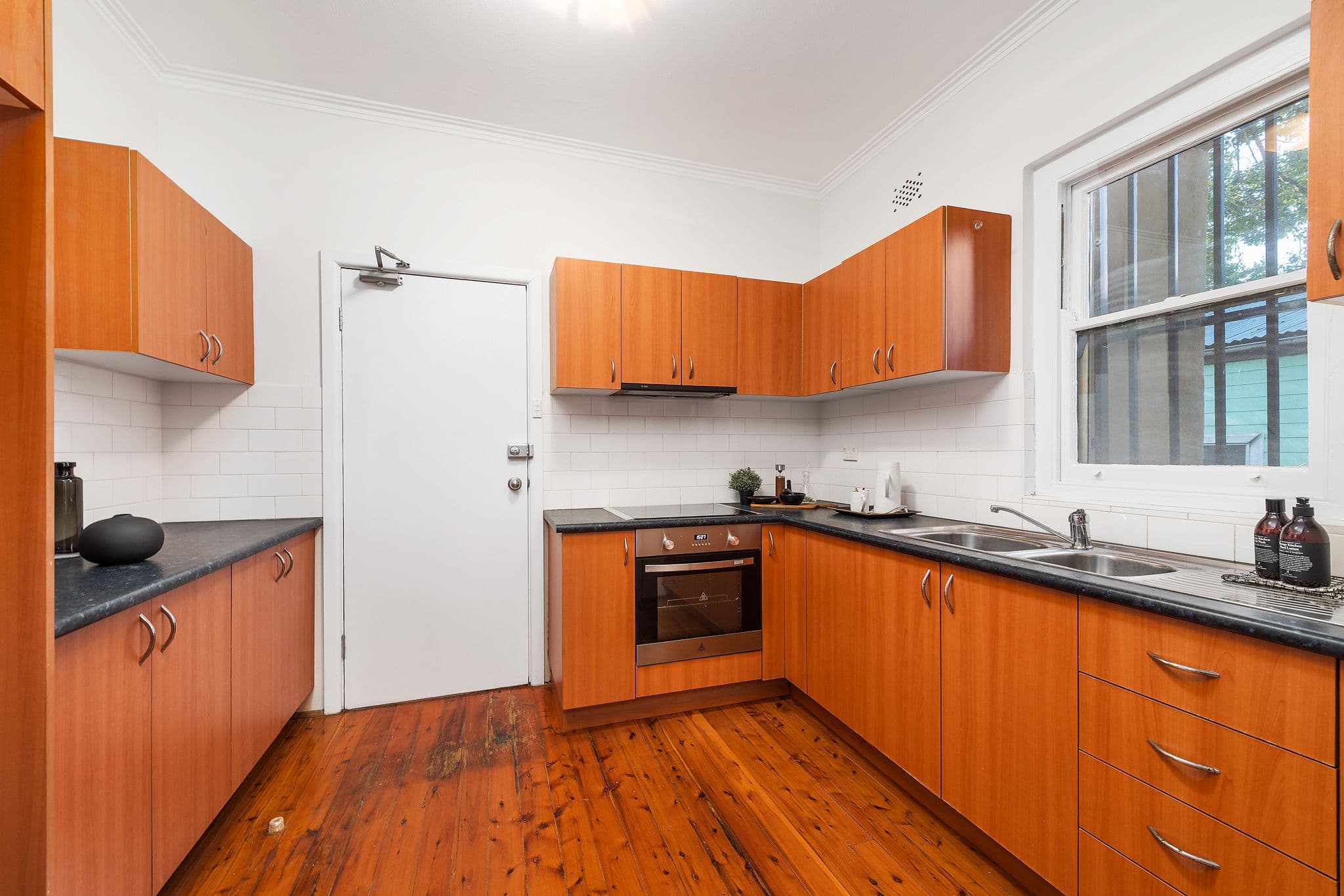 209 New Canterbury Road, Lewisham NSW 2049, Lewisham - Thumbnail 8