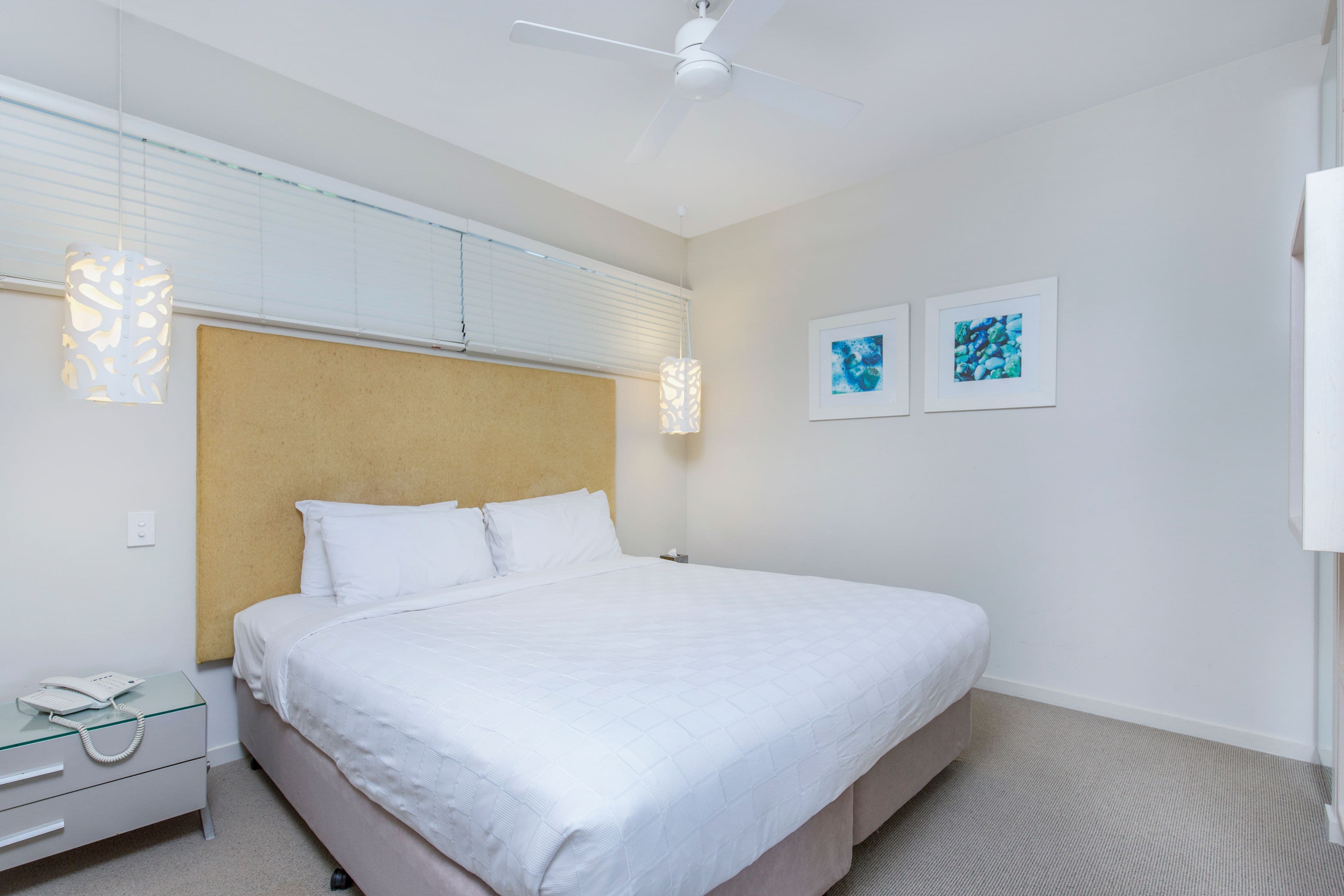 201 Lake Street, Cairns North QLD 4870, Cairns North - Thumbnail 5
