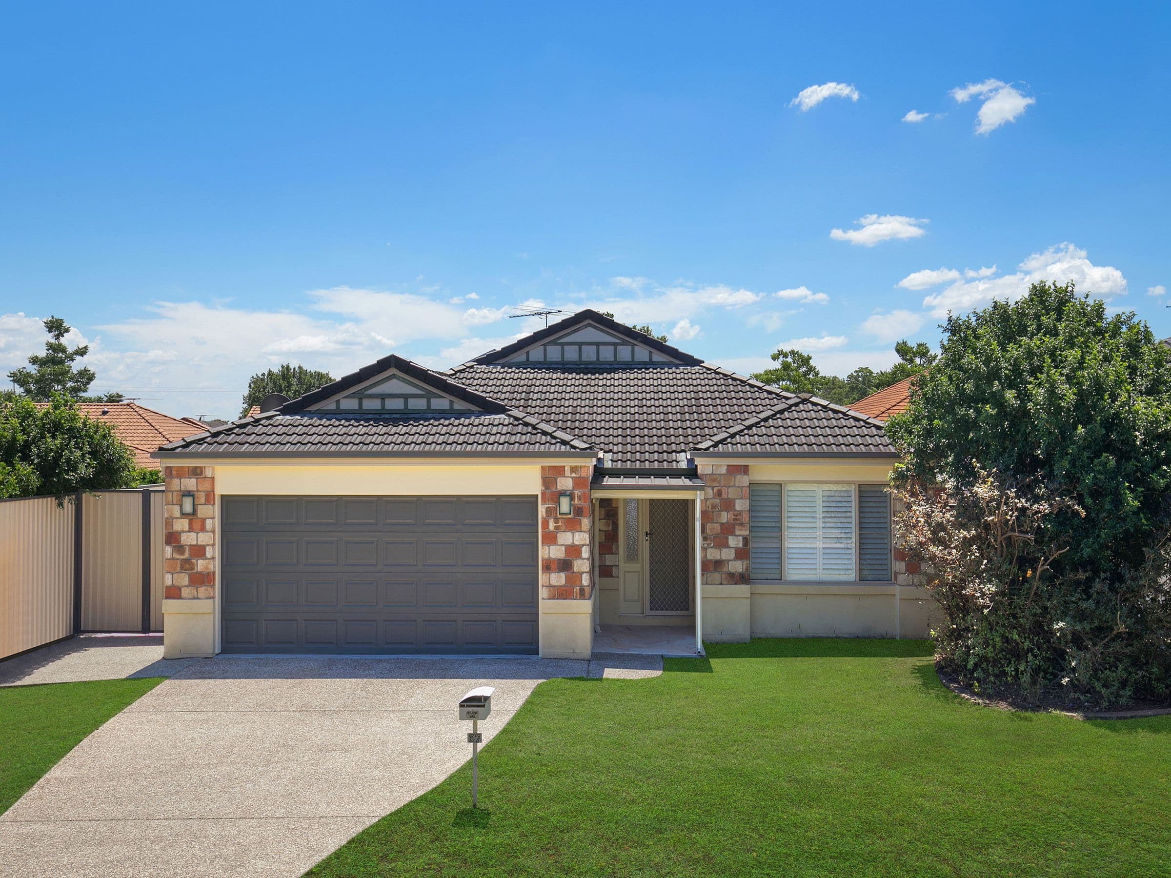 37 Bekker Place, Kuraby QLD 4112, Kuraby - Image 1