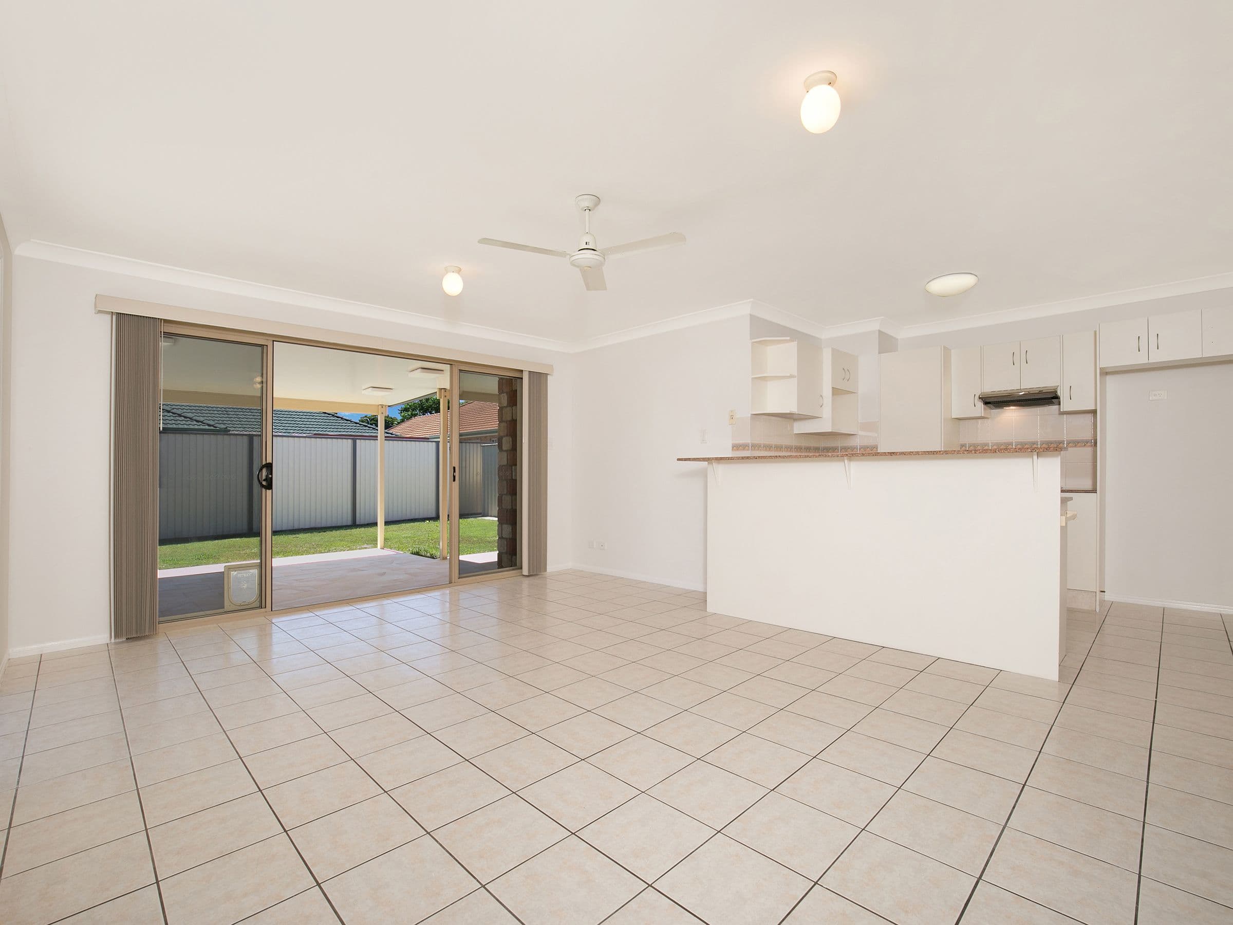 37 Bekker Place, Kuraby QLD 4112, Kuraby - Thumbnail 3