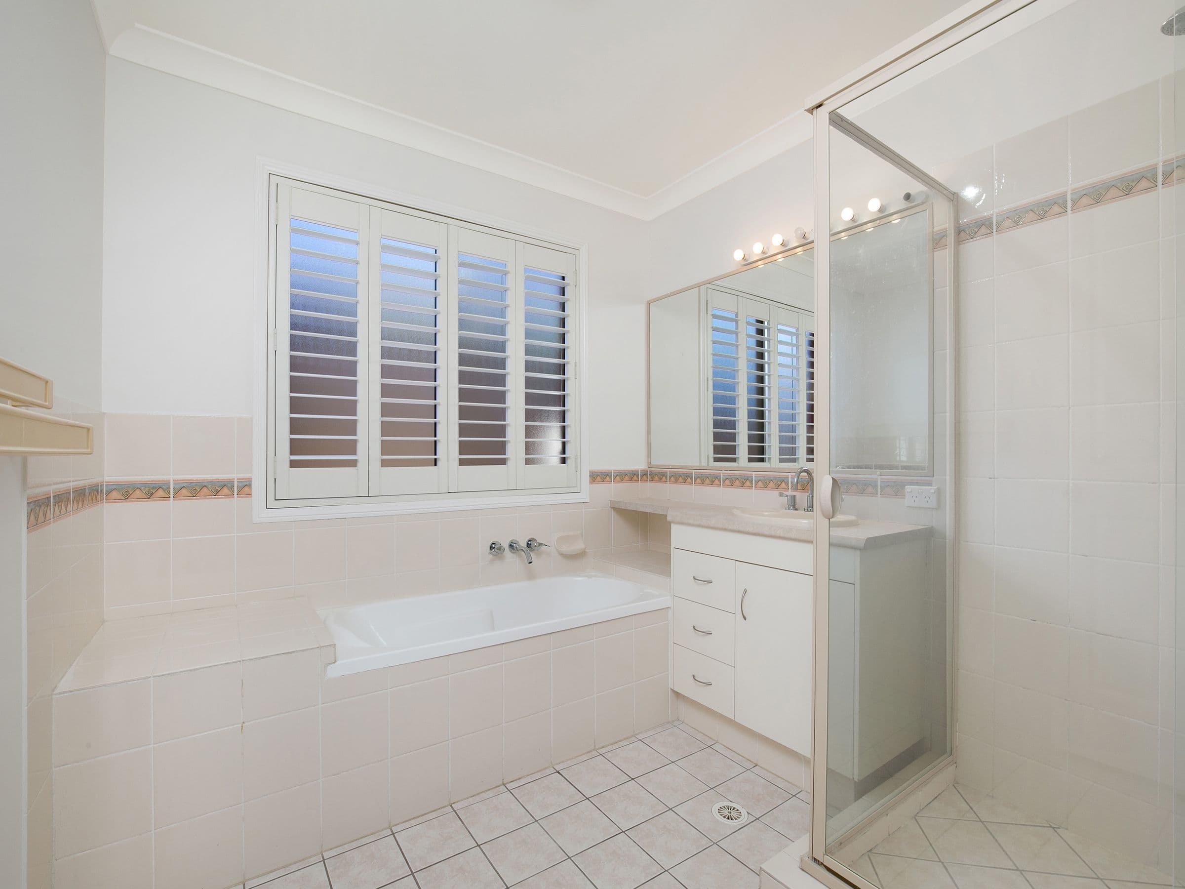 37 Bekker Place, Kuraby QLD 4112, Kuraby - Thumbnail 5