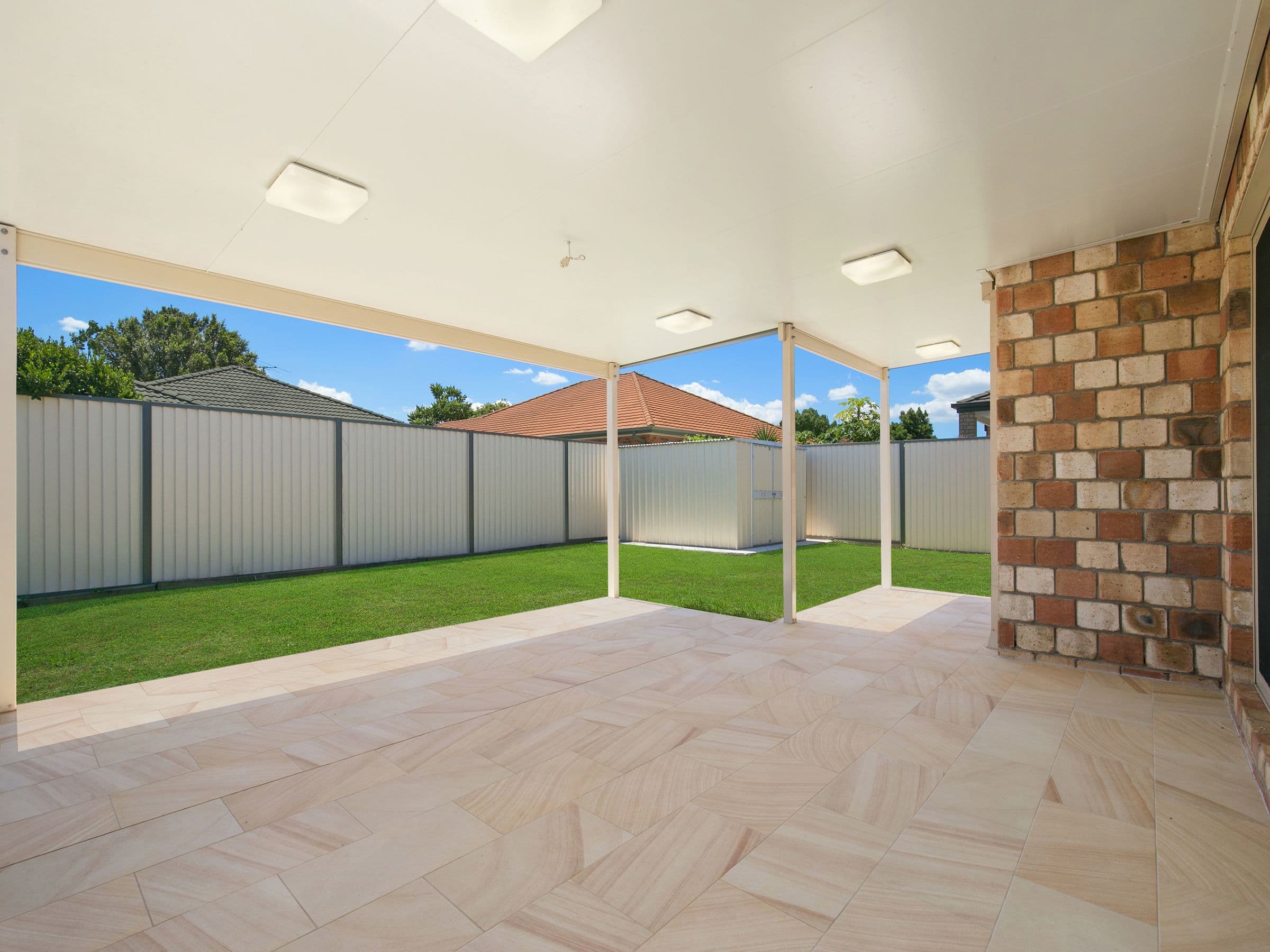 37 Bekker Place, Kuraby QLD 4112, Kuraby - Thumbnail 6