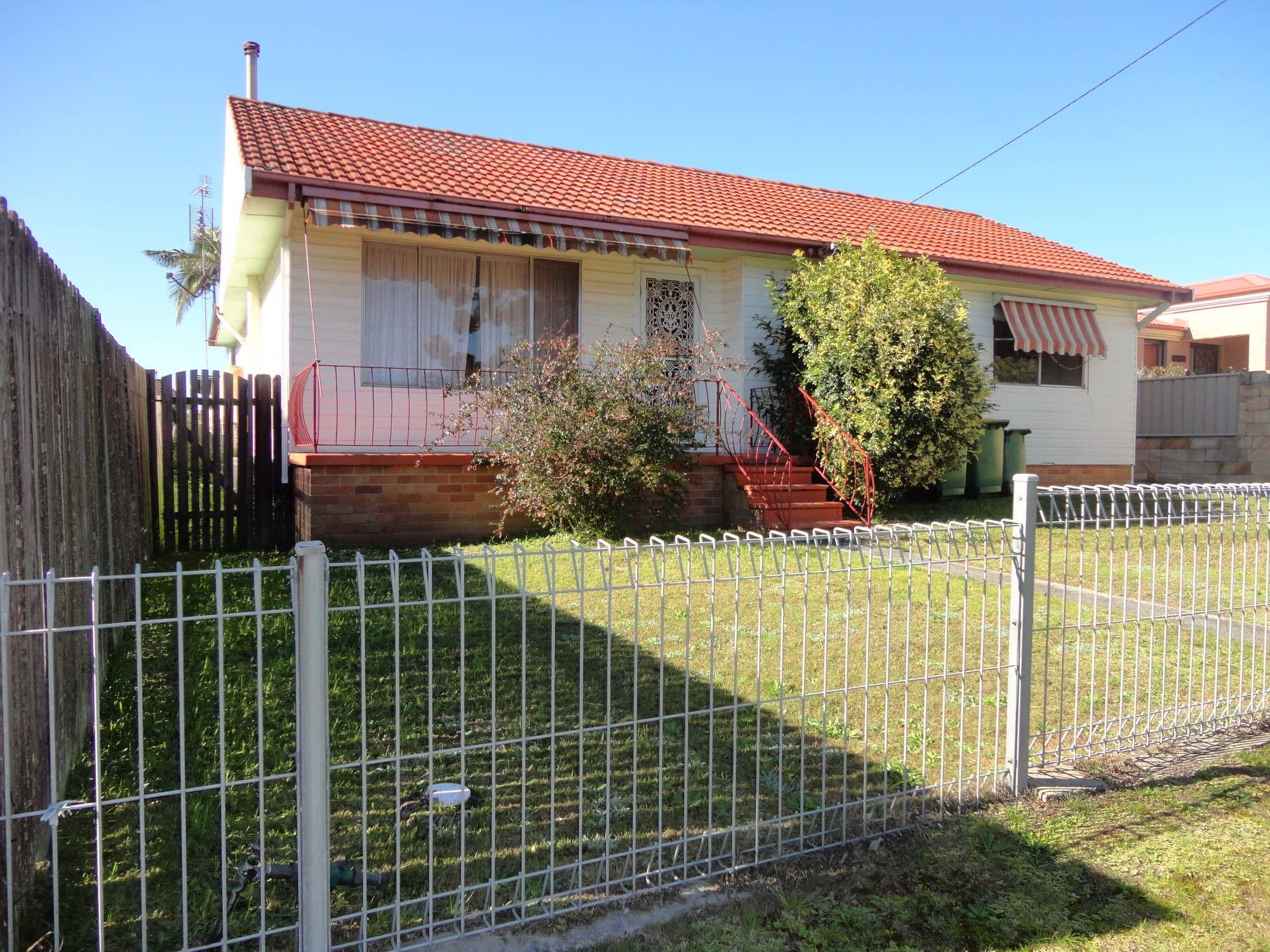 20 Woy Woy Road, KARIONG NSW 2250, Kariong - Image 1