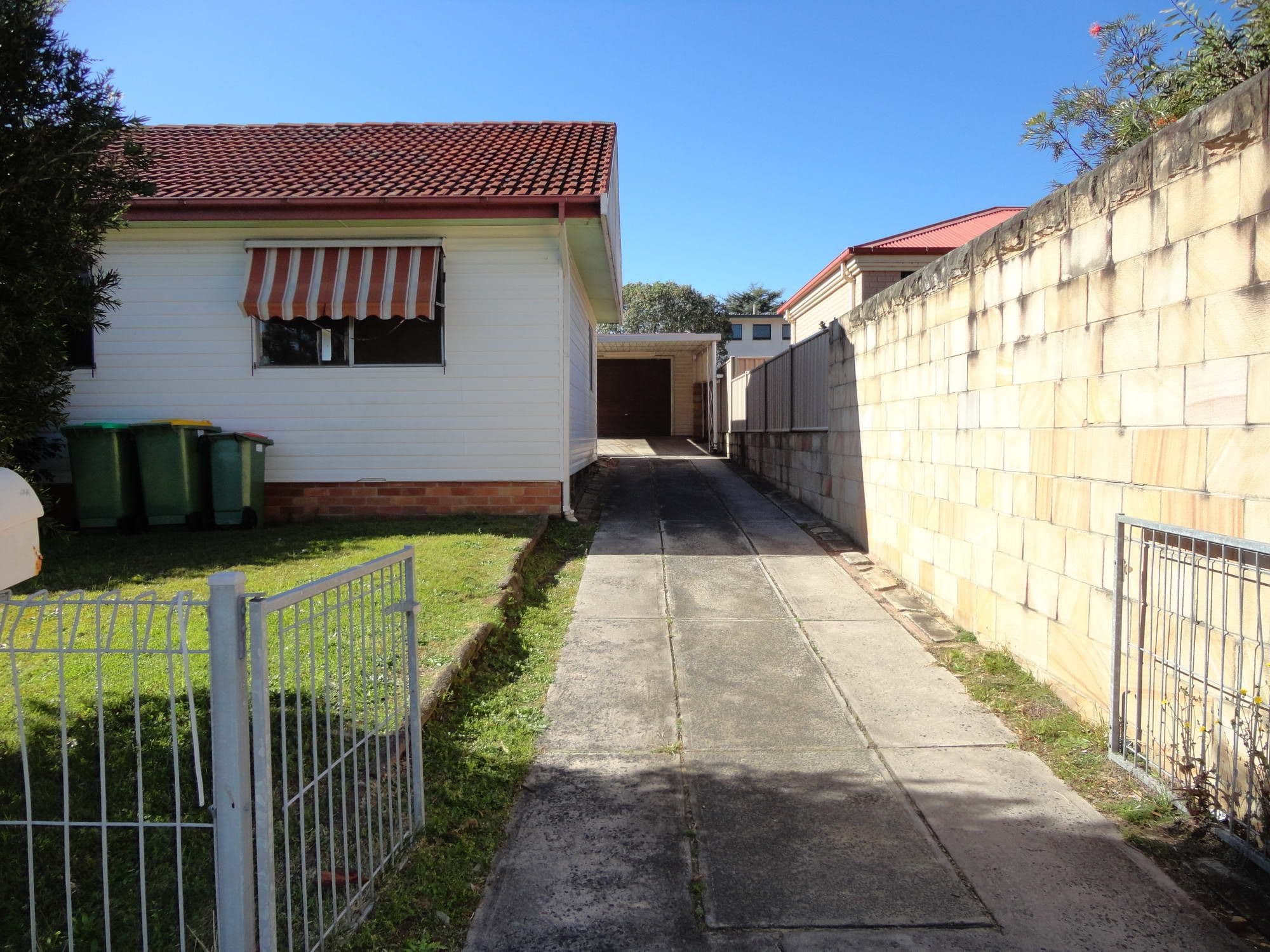20 Woy Woy Road, KARIONG NSW 2250, Kariong - Thumbnail 2