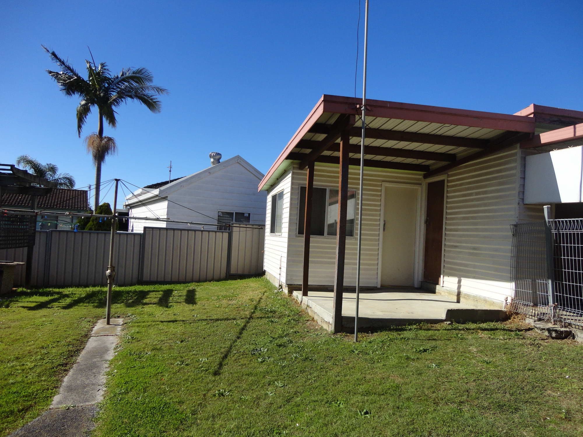 20 Woy Woy Road, KARIONG NSW 2250, Kariong - Thumbnail 3