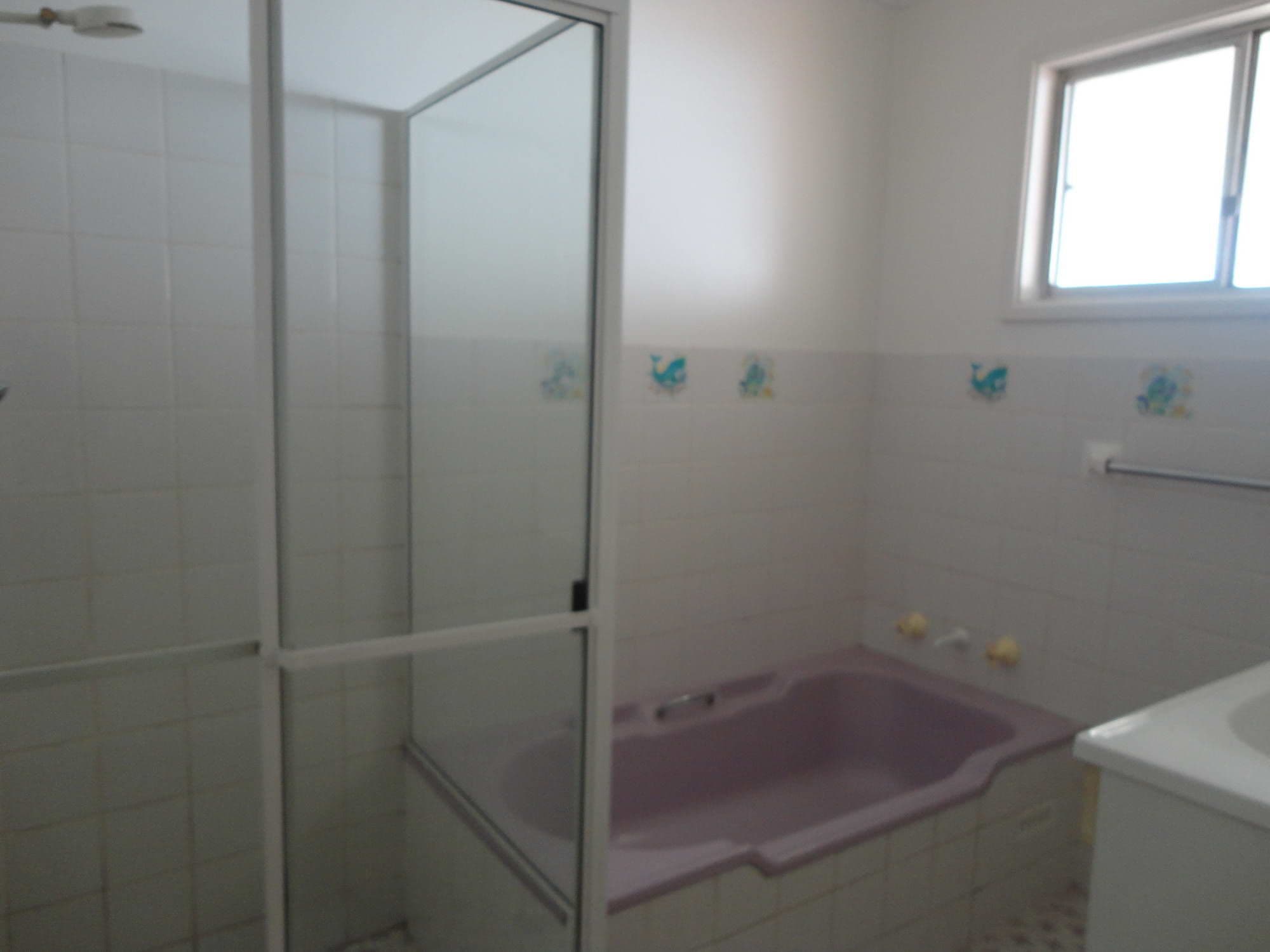 20 Woy Woy Road, KARIONG NSW 2250, Kariong - Thumbnail 4