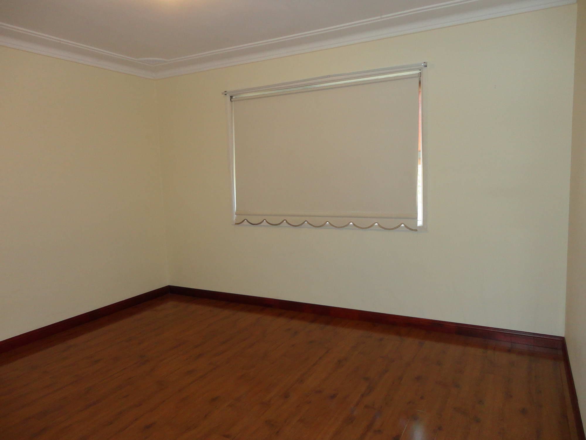 20 Woy Woy Road, KARIONG NSW 2250, Kariong - Thumbnail 5