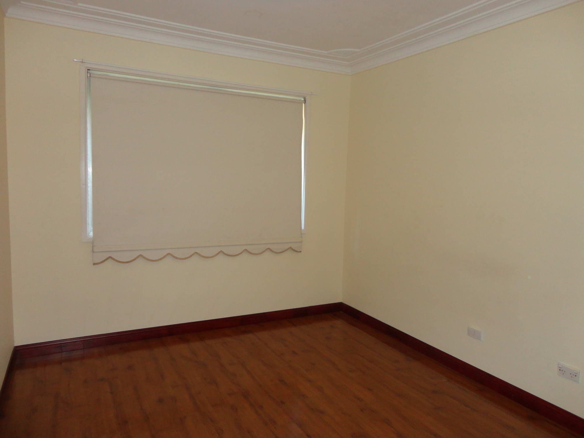20 Woy Woy Road, KARIONG NSW 2250, Kariong - Thumbnail 6