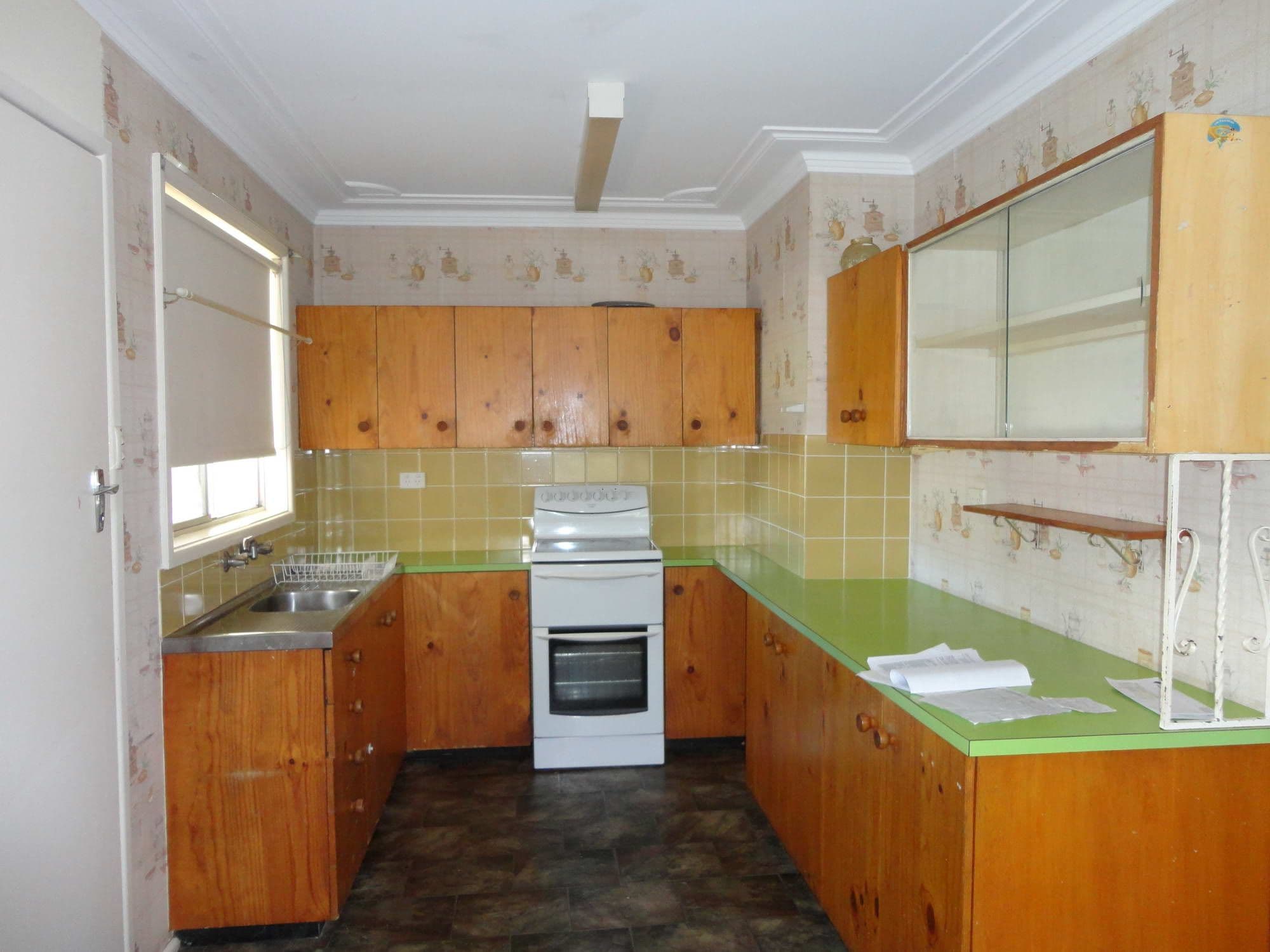 20 Woy Woy Road, KARIONG NSW 2250, Kariong - Thumbnail 7