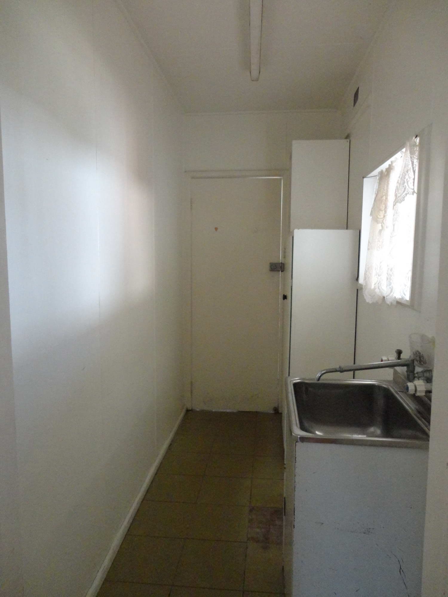 20 Woy Woy Road, KARIONG NSW 2250, Kariong - Thumbnail 8