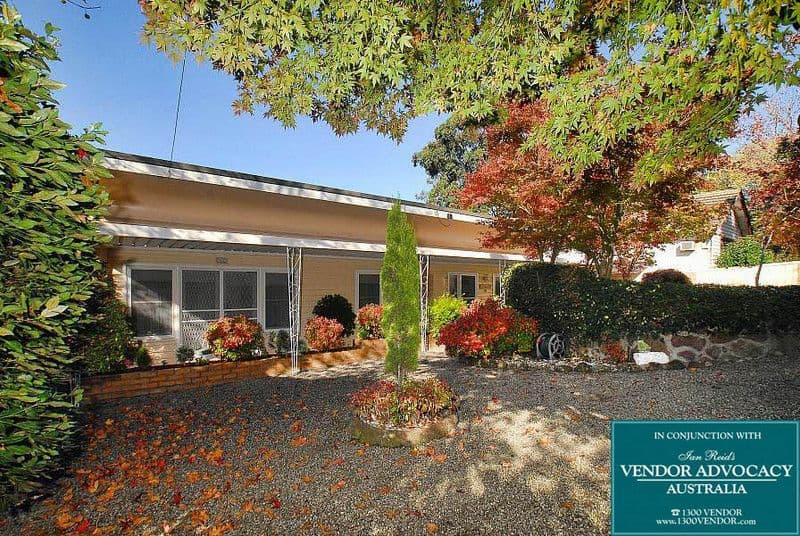 40 Foch Street, BOX HILL SOUTH VIC 3128, Box Hill South - Image 1