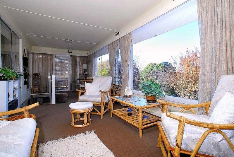 40 Foch Street, BOX HILL SOUTH VIC 3128, Box Hill South - Thumbnail 3