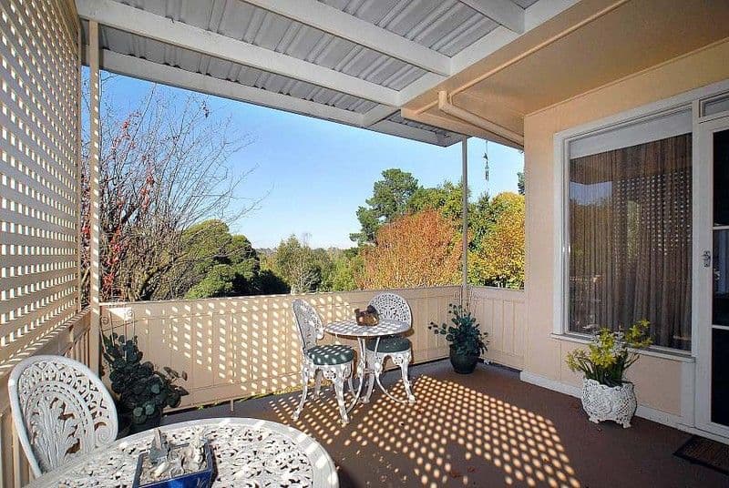 40 Foch Street, BOX HILL SOUTH VIC 3128, Box Hill South - Thumbnail 4