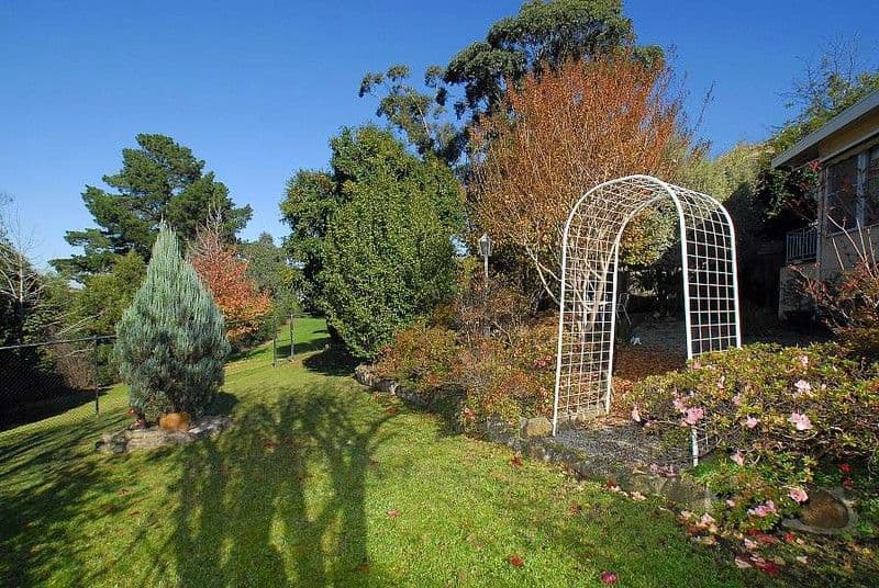40 Foch Street, BOX HILL SOUTH VIC 3128, Box Hill South - Thumbnail 5