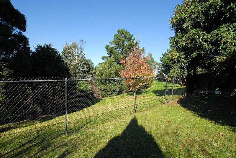 40 Foch Street, BOX HILL SOUTH VIC 3128, Box Hill South - Thumbnail 6