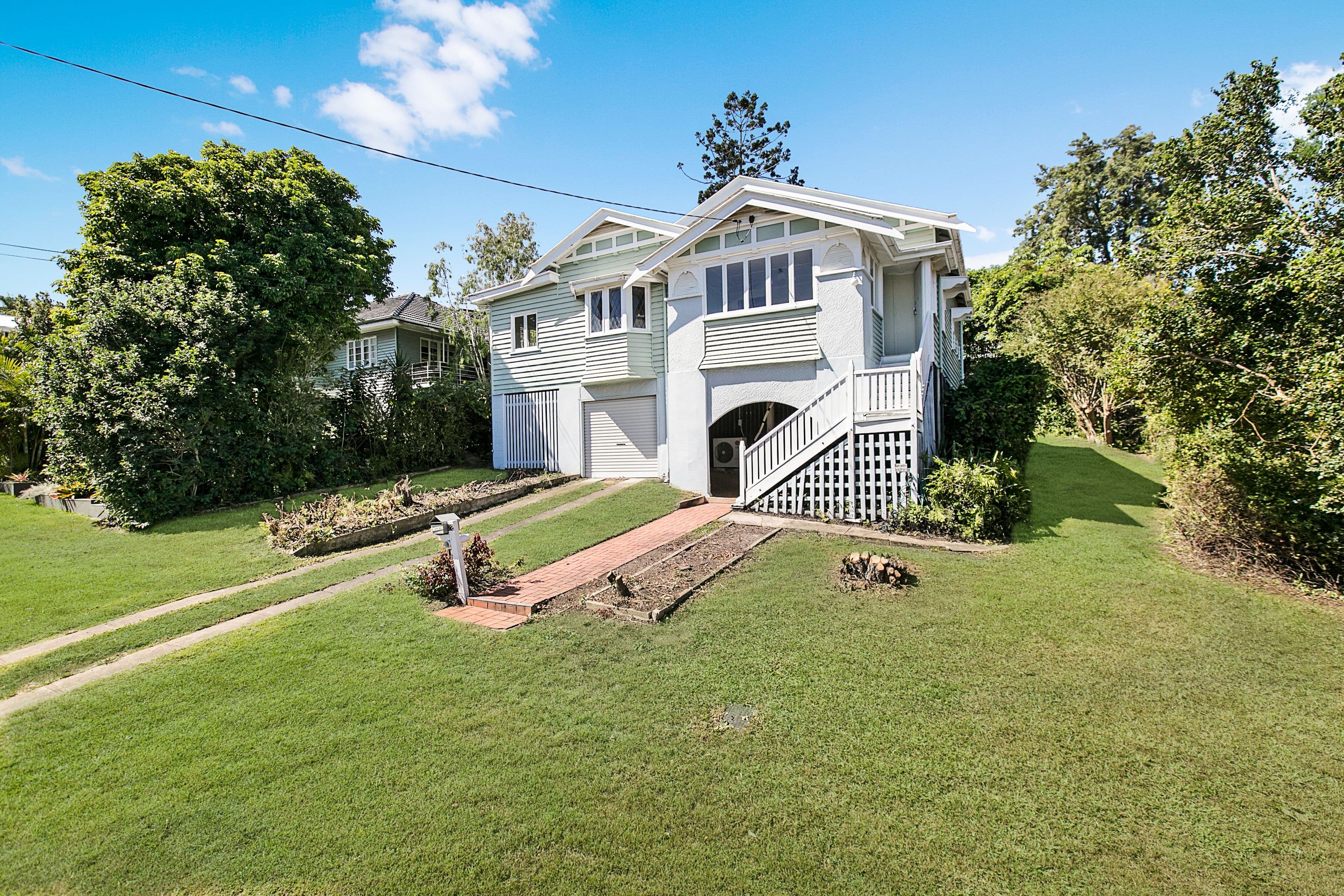 22 Ernest Street, Camp Hill QLD 4152, Camp Hill - Image 1
