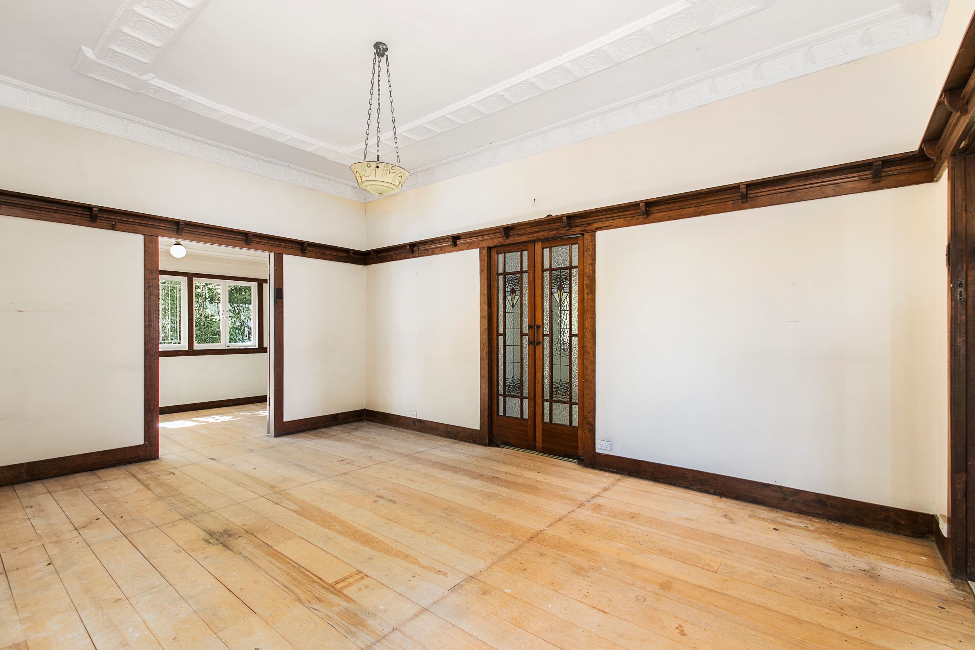 22 Ernest Street, Camp Hill QLD 4152, Camp Hill - Thumbnail 2