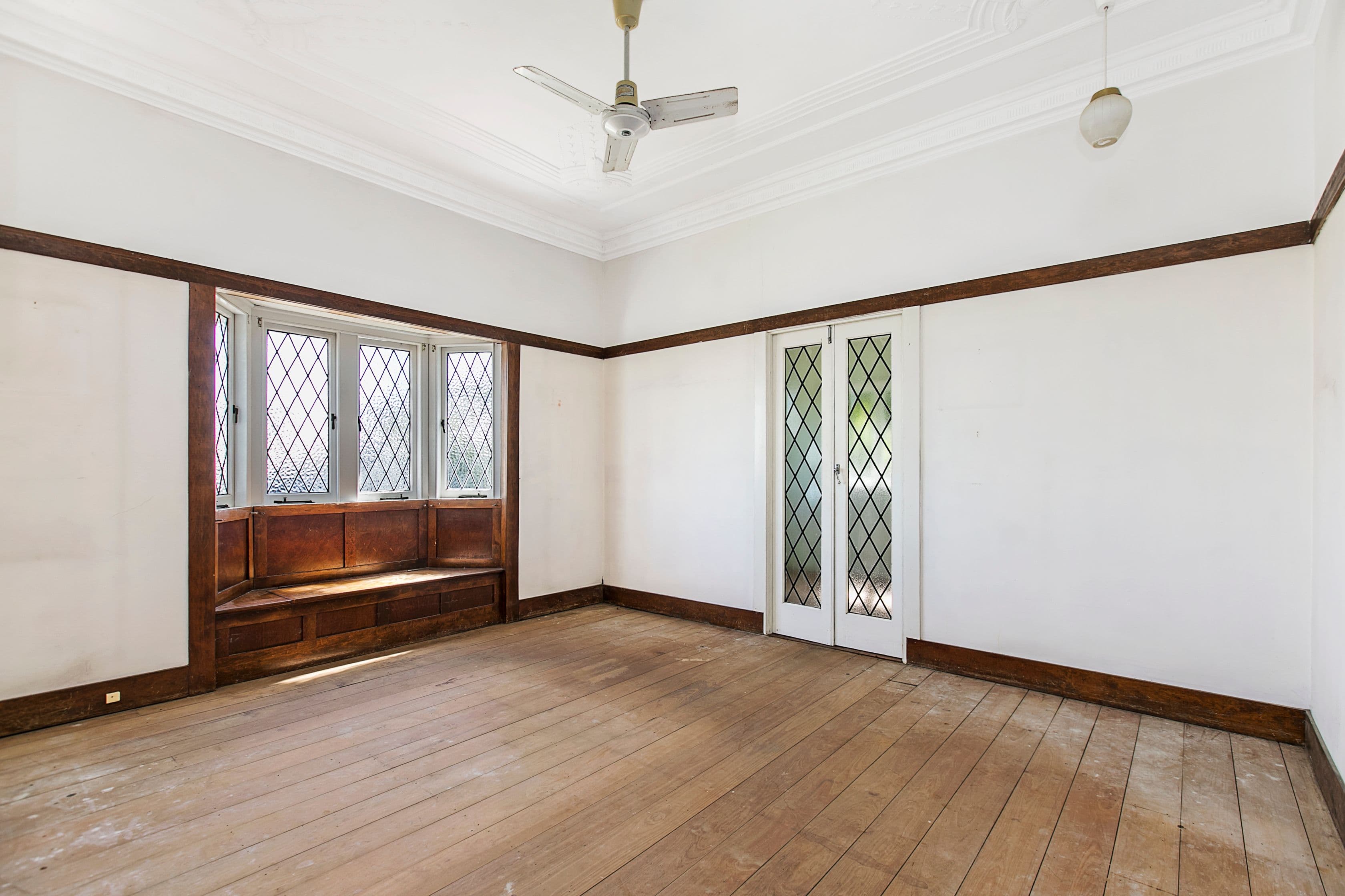 22 Ernest Street, Camp Hill QLD 4152, Camp Hill - Thumbnail 3