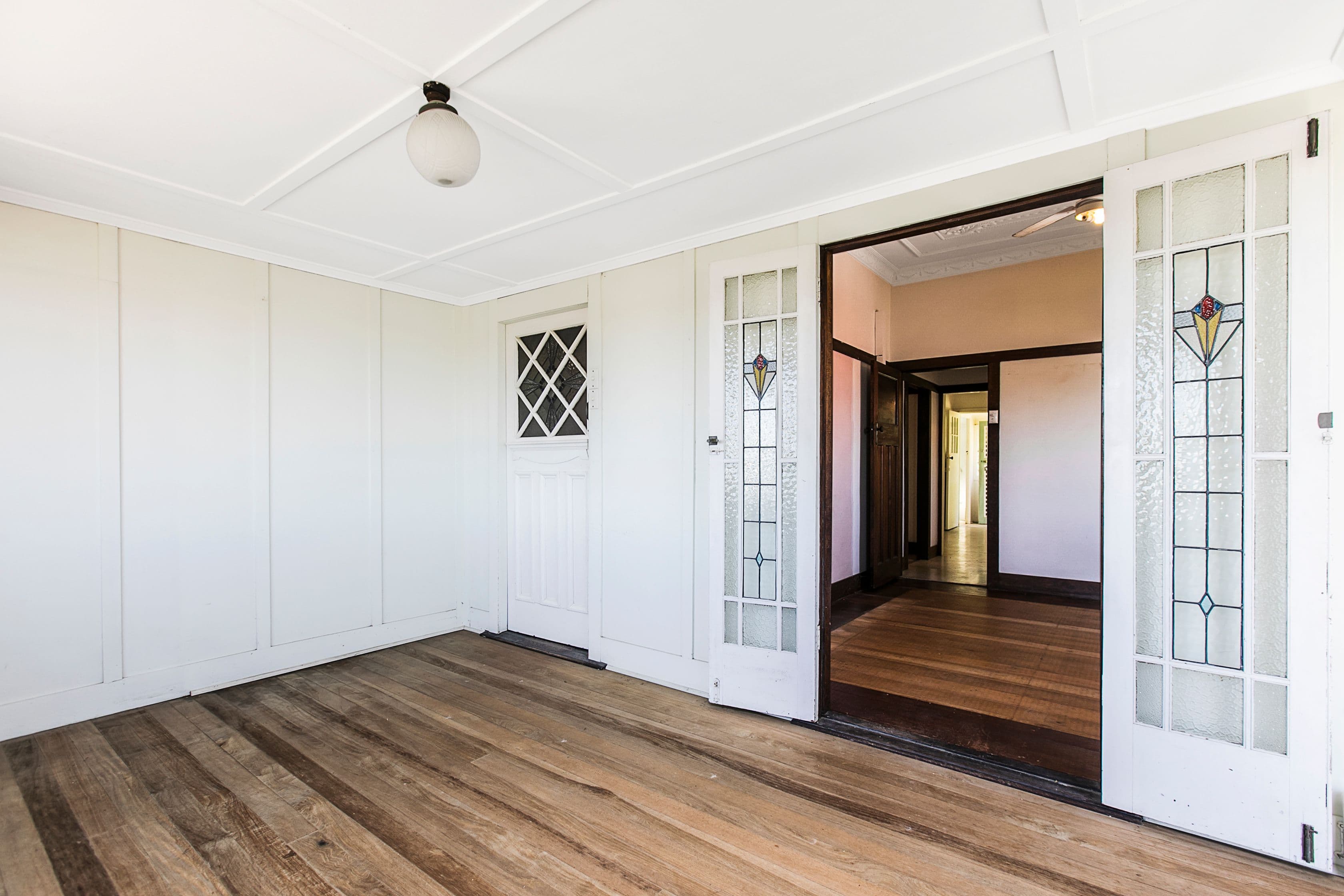22 Ernest Street, Camp Hill QLD 4152, Camp Hill - Thumbnail 4