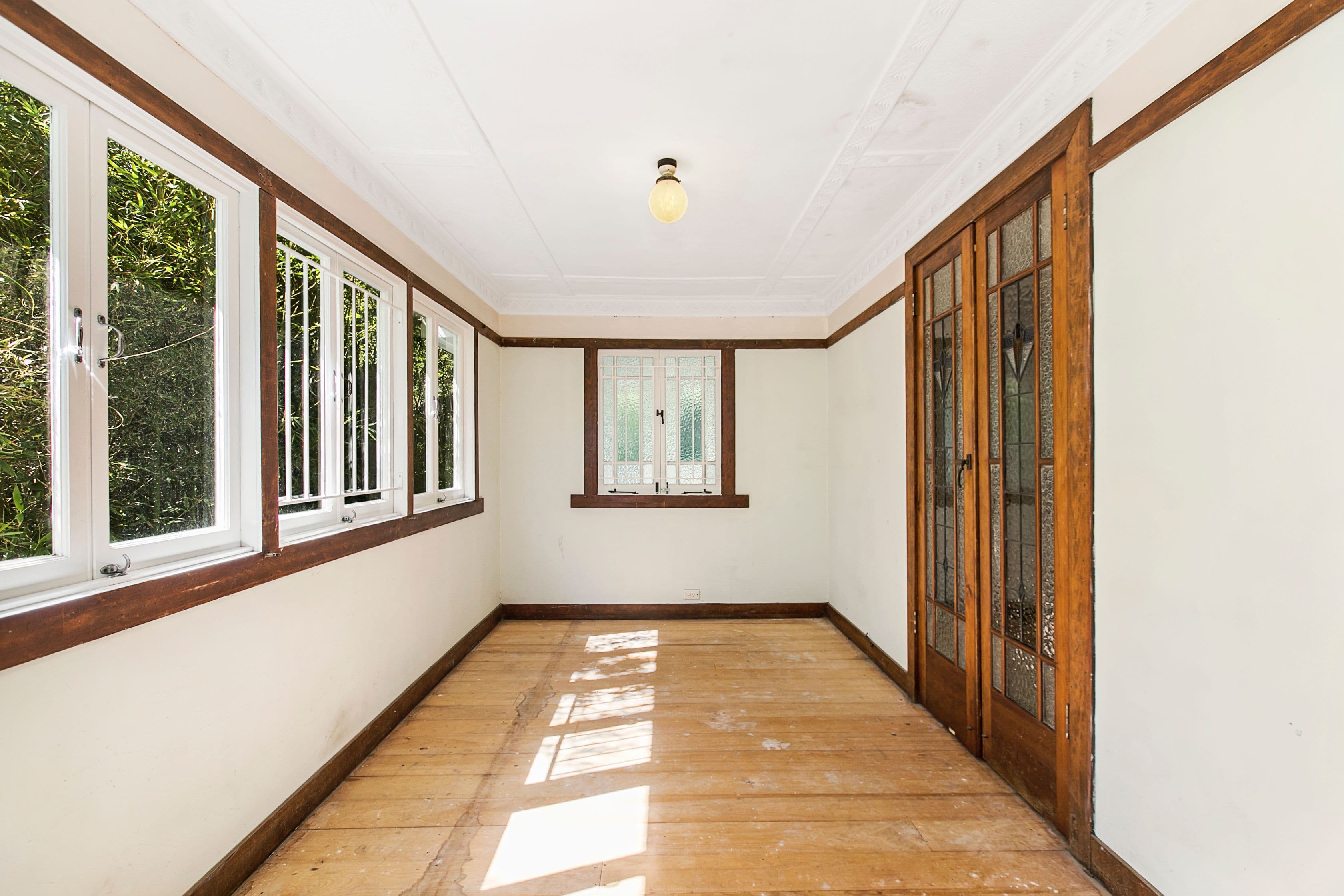 22 Ernest Street, Camp Hill QLD 4152, Camp Hill - Thumbnail 6