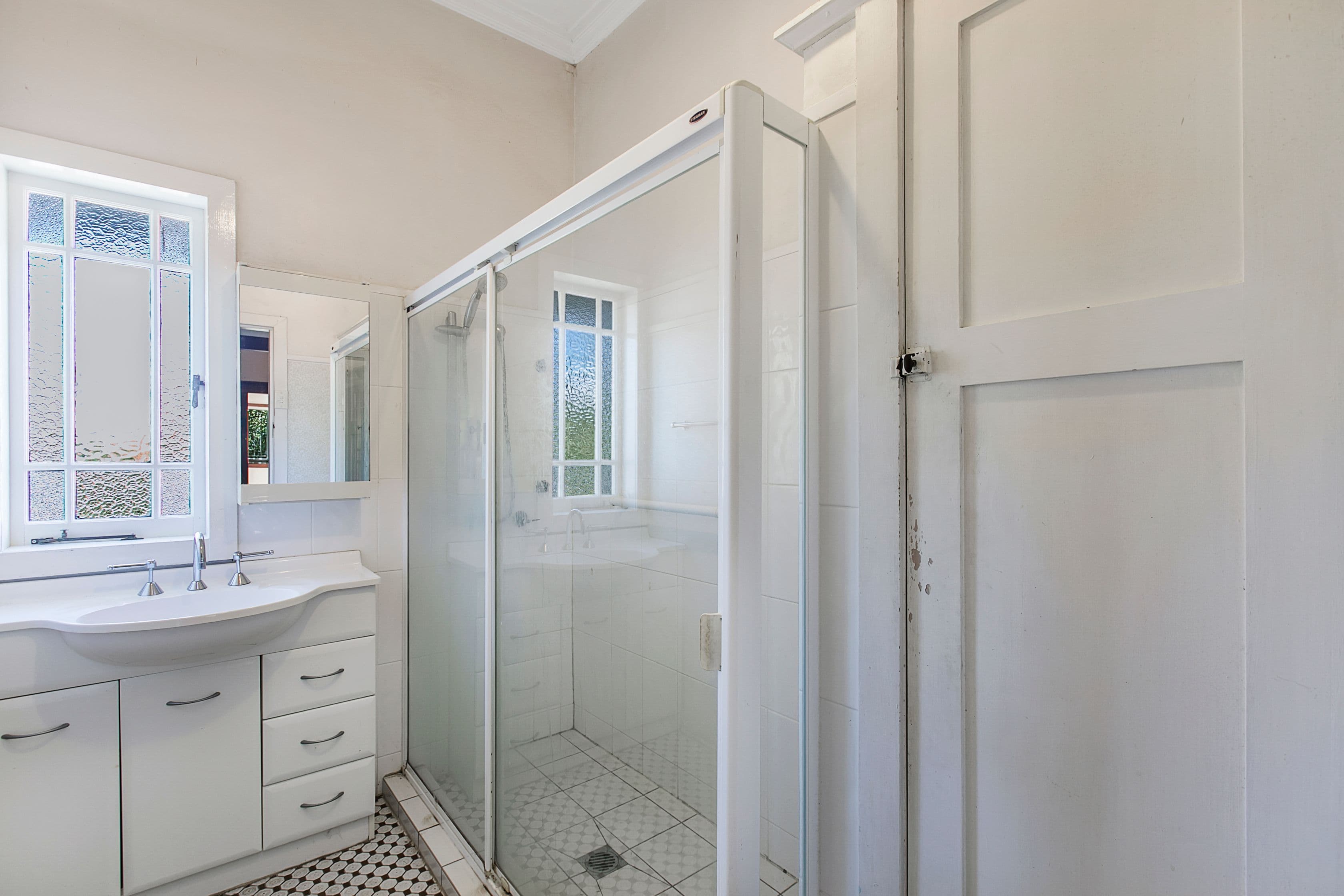 22 Ernest Street, Camp Hill QLD 4152, Camp Hill - Thumbnail 8