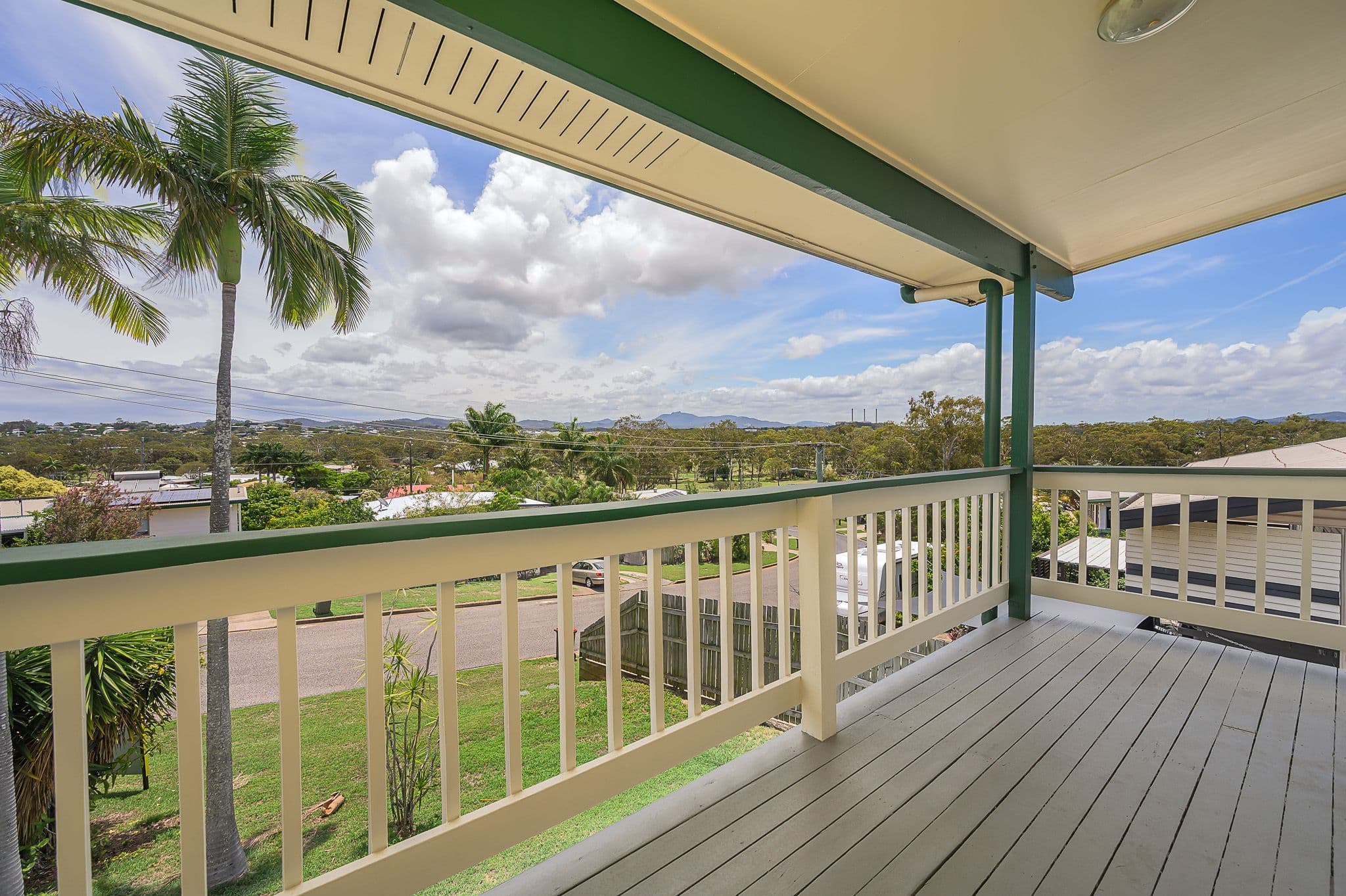12 Coral Court, Kin Kora QLD 4680, Kin Kora - Image 1