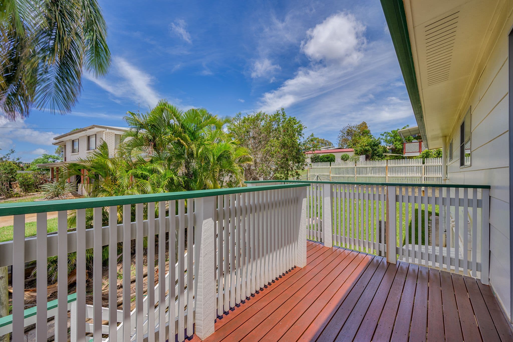 12 Coral Court, Kin Kora QLD 4680, Kin Kora - Thumbnail 3
