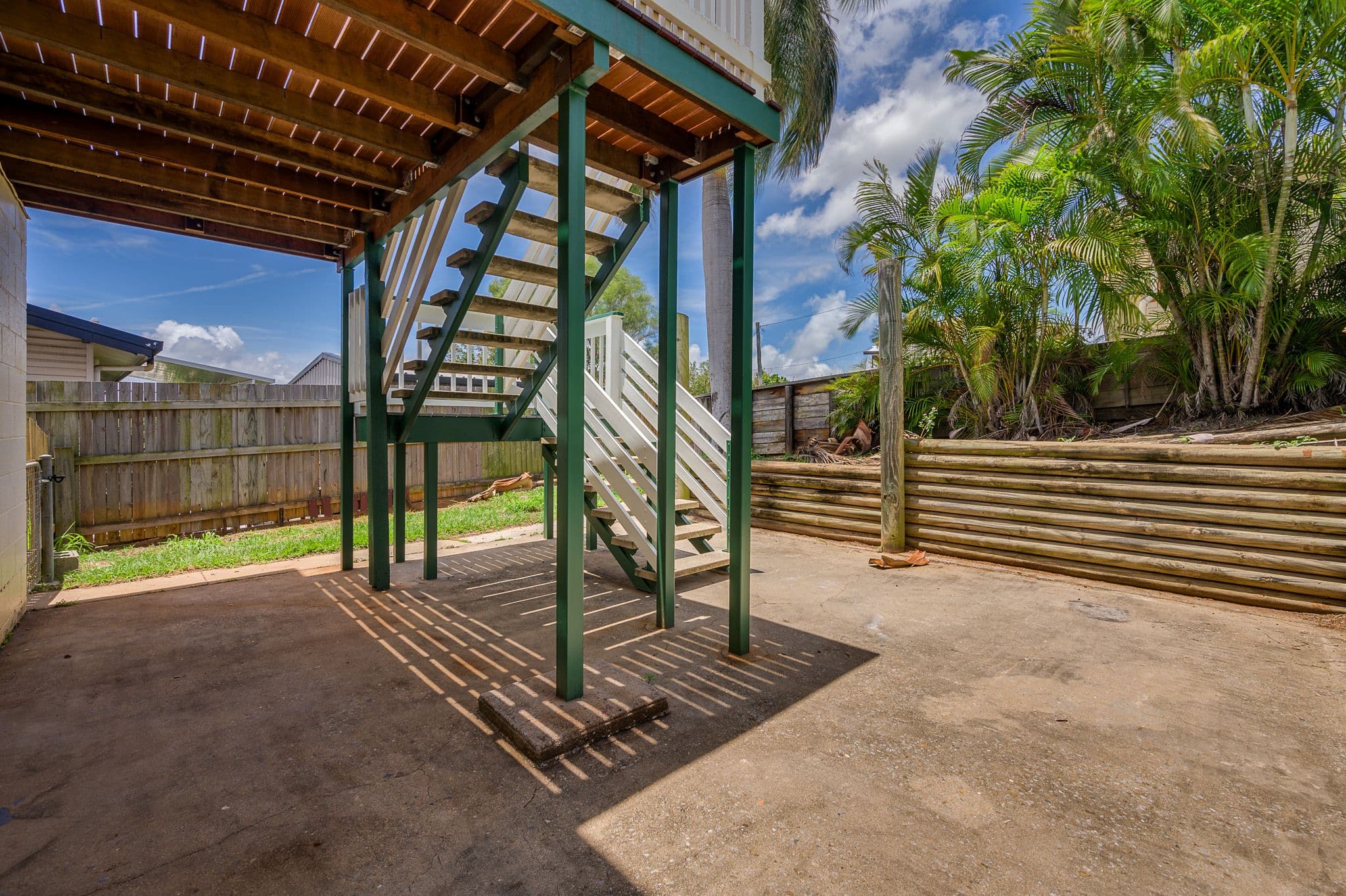 12 Coral Court, Kin Kora QLD 4680, Kin Kora - Thumbnail 4