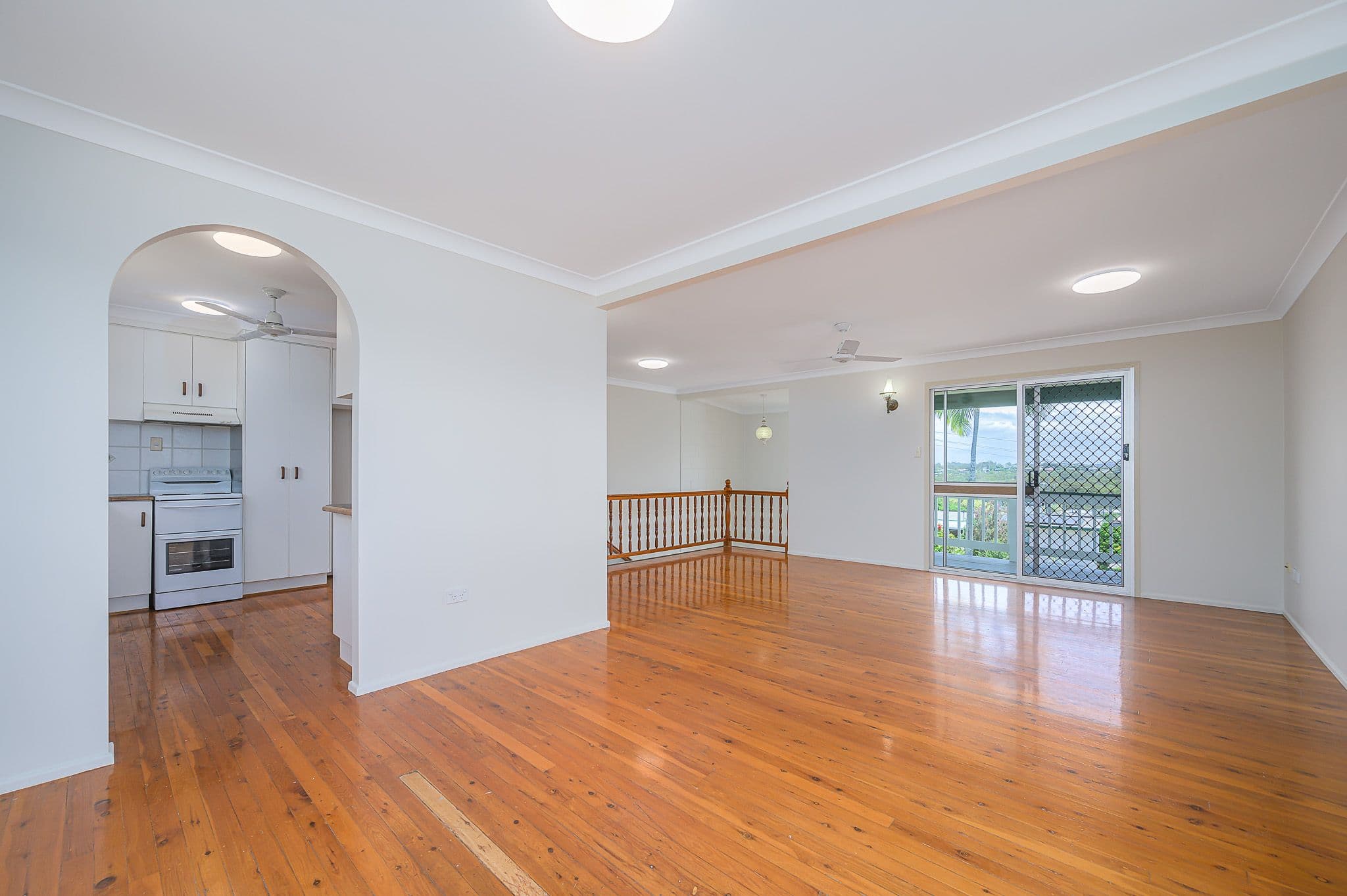 12 Coral Court, Kin Kora QLD 4680, Kin Kora - Thumbnail 7