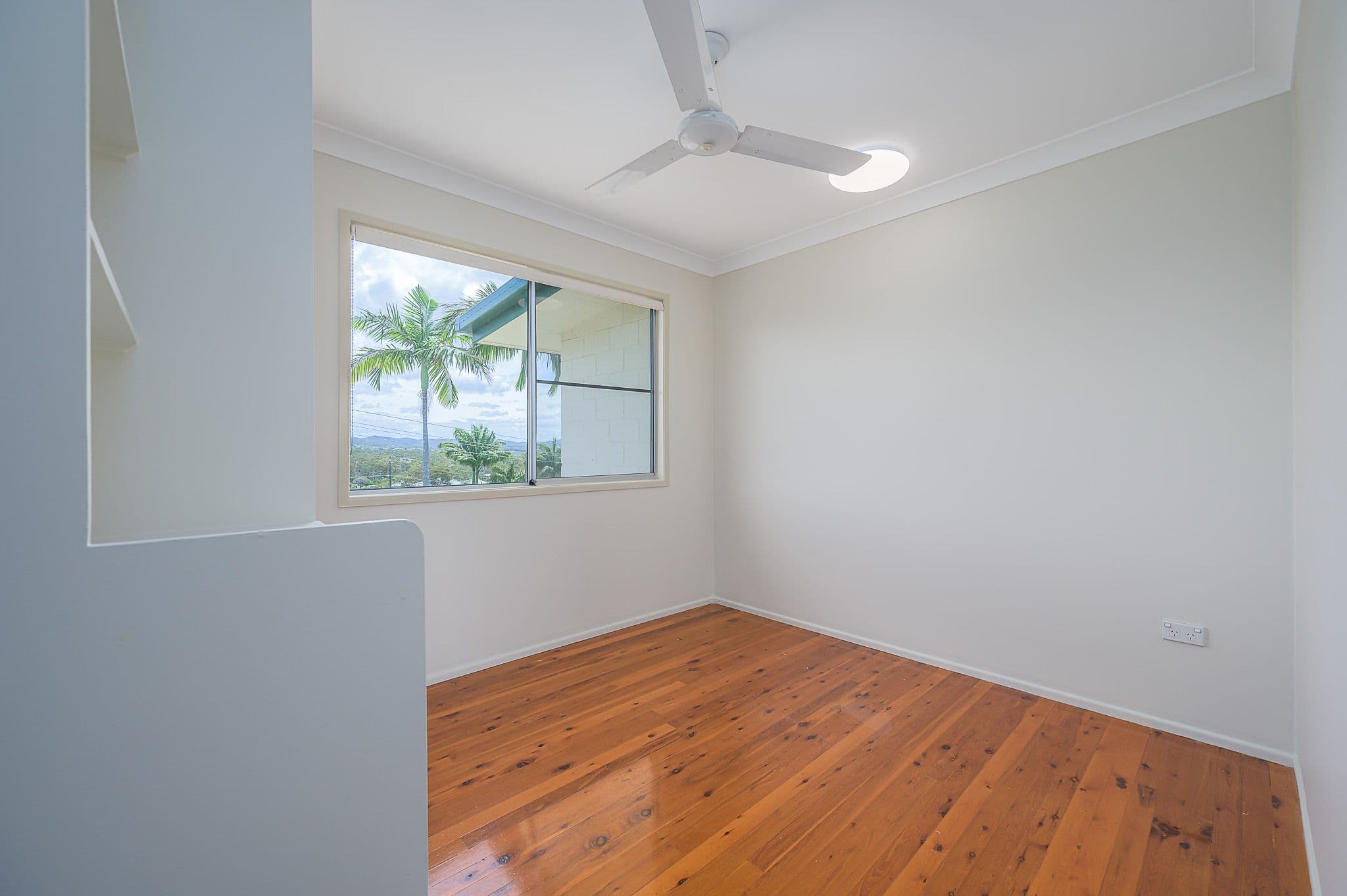 12 Coral Court, Kin Kora QLD 4680, Kin Kora - Thumbnail 8