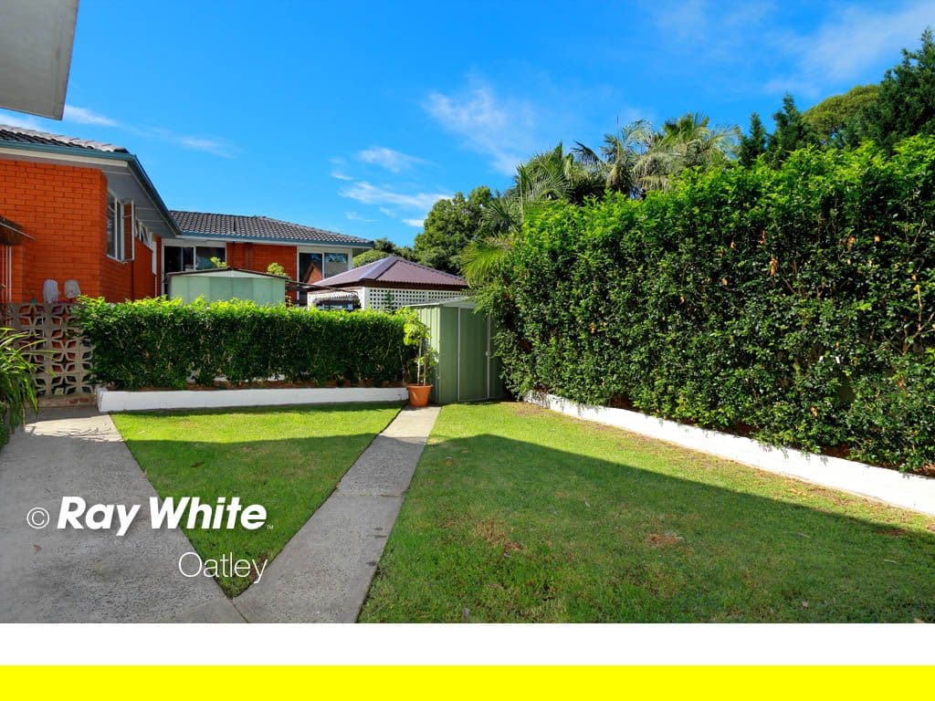 17 Rainbow Parade, PEAKHURST HEIGHTS NSW 2210, Peakhurst Heights - Thumbnail 6