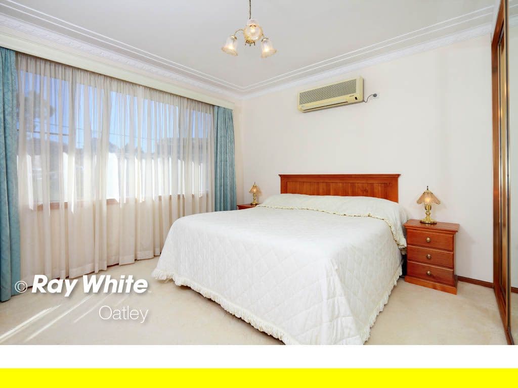 17 Rainbow Parade, PEAKHURST HEIGHTS NSW 2210, Peakhurst Heights - Thumbnail 7