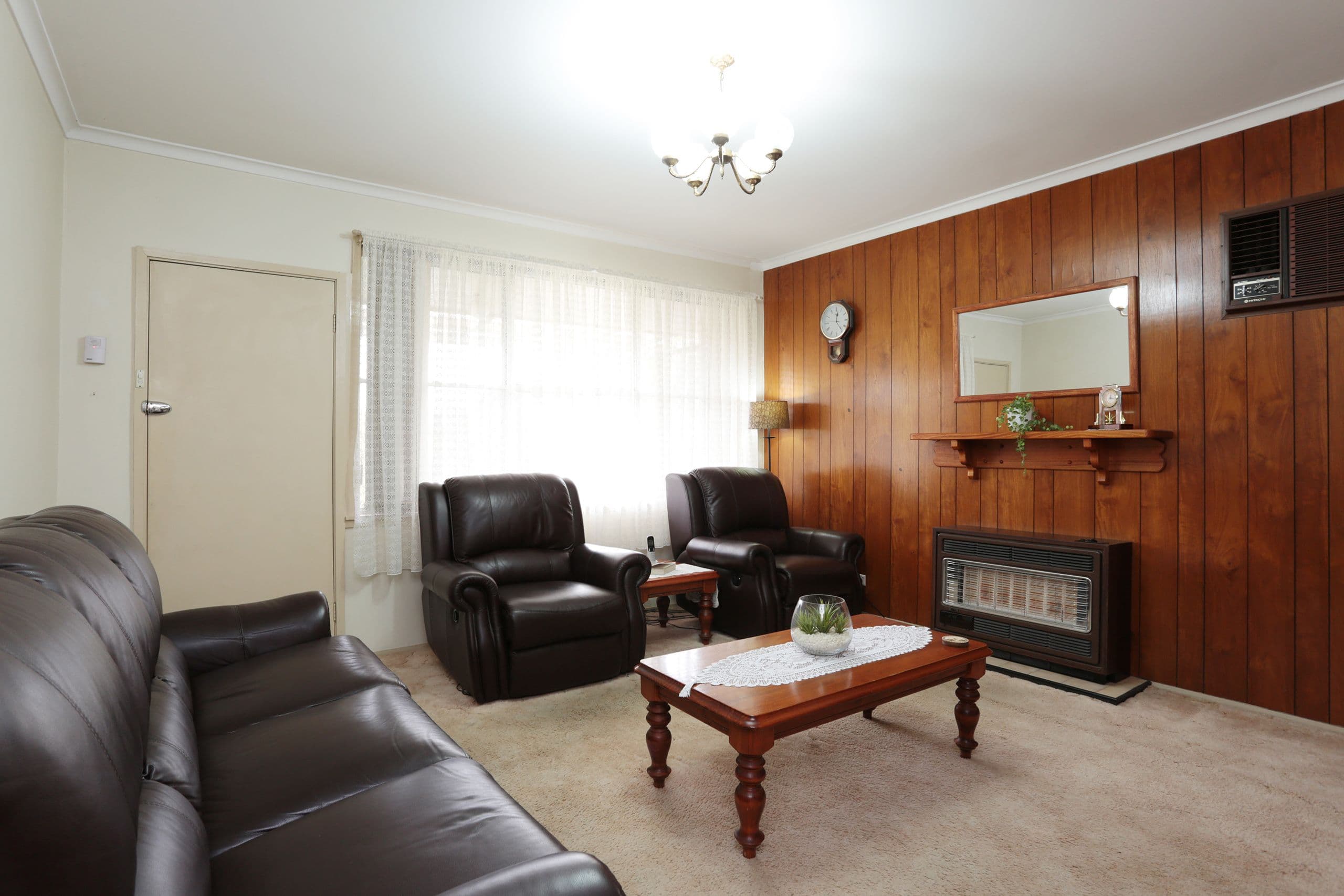 35 Henderson Street, Laverton VIC 3028, Laverton - Thumbnail 2