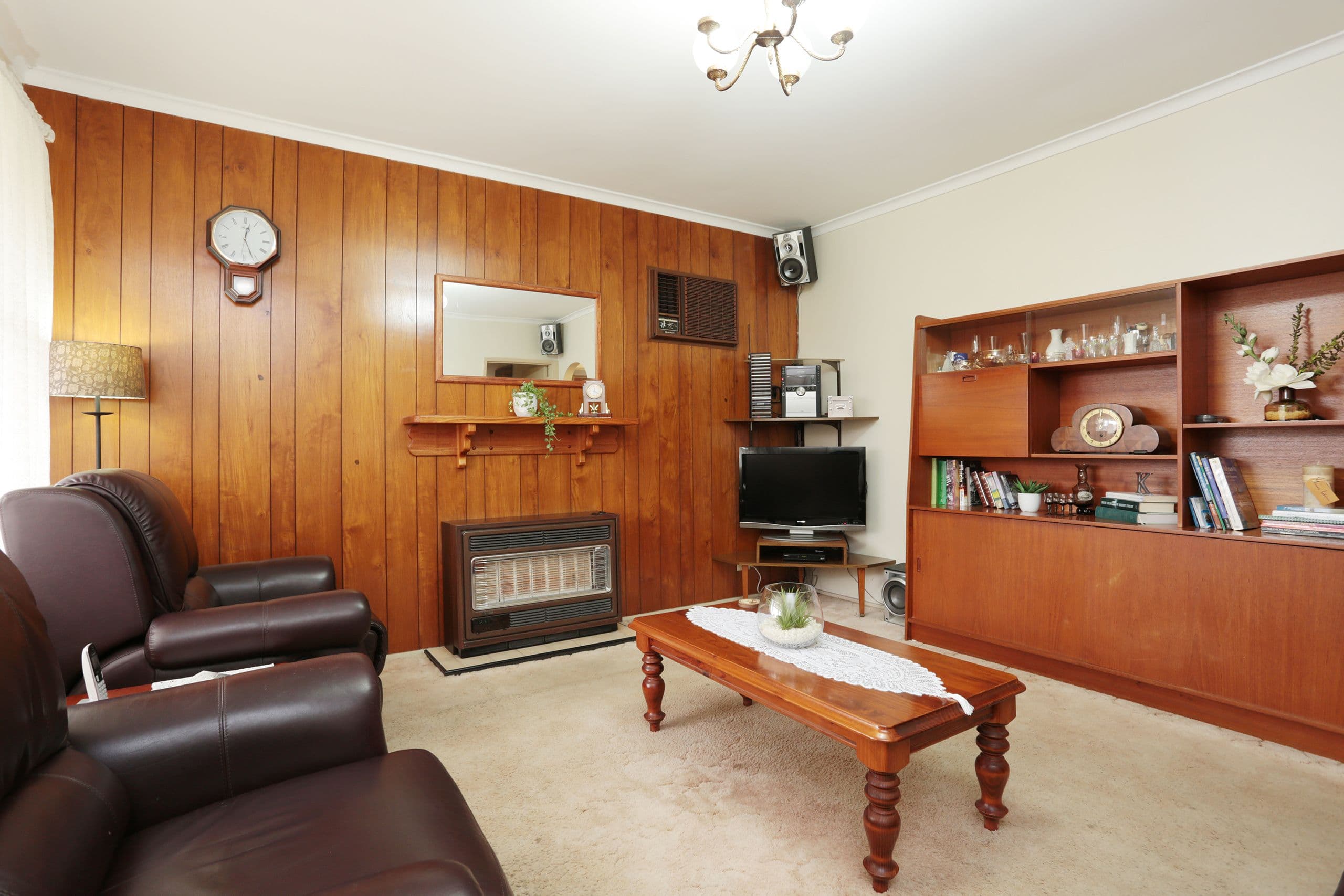 35 Henderson Street, Laverton VIC 3028, Laverton - Thumbnail 3