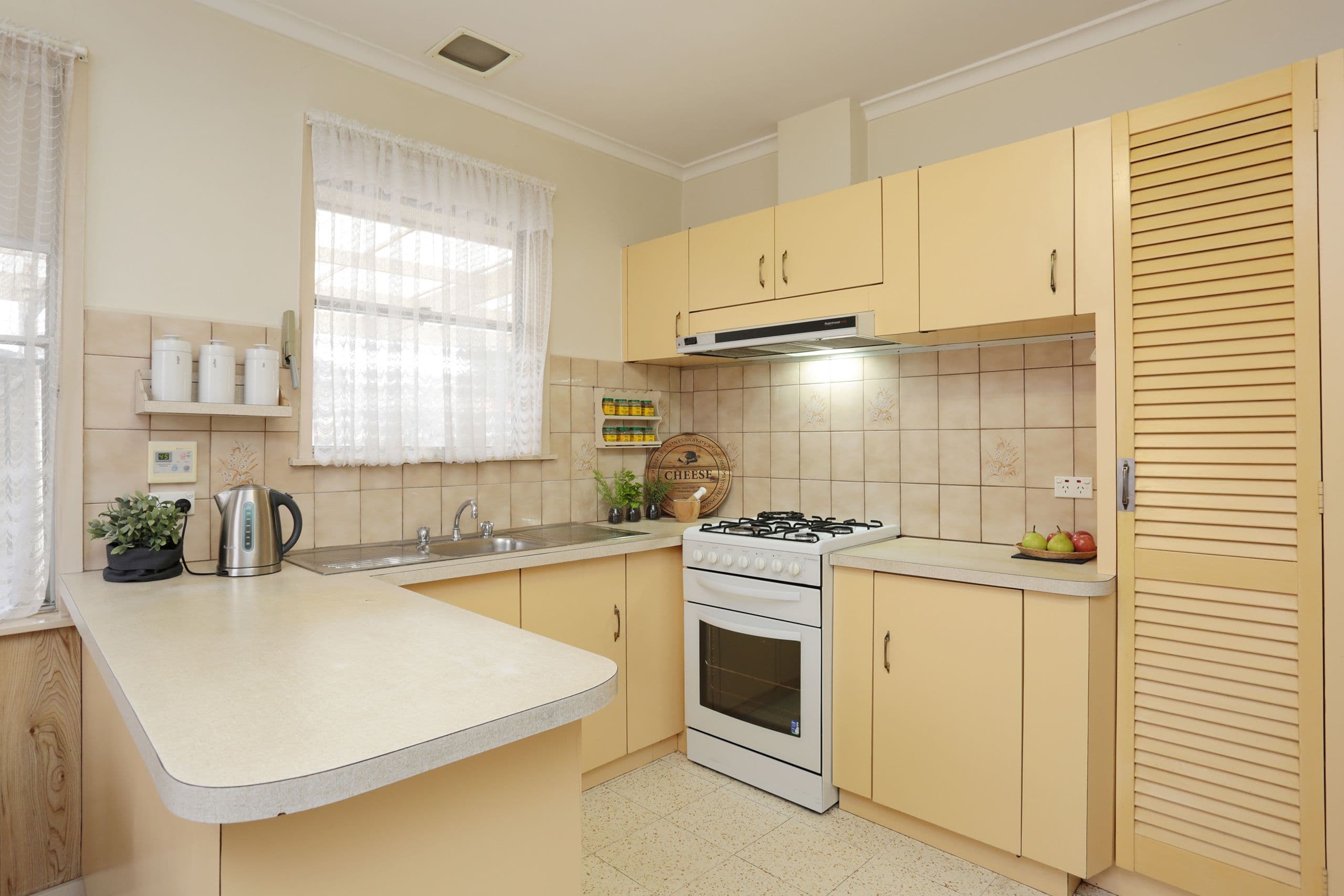 35 Henderson Street, Laverton VIC 3028, Laverton - Thumbnail 4