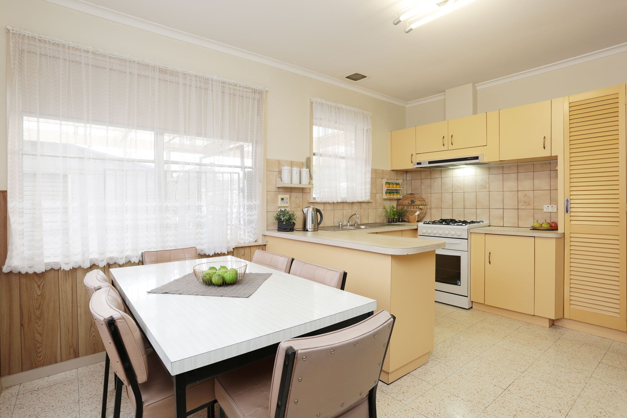 35 Henderson Street, Laverton VIC 3028, Laverton - Thumbnail 5