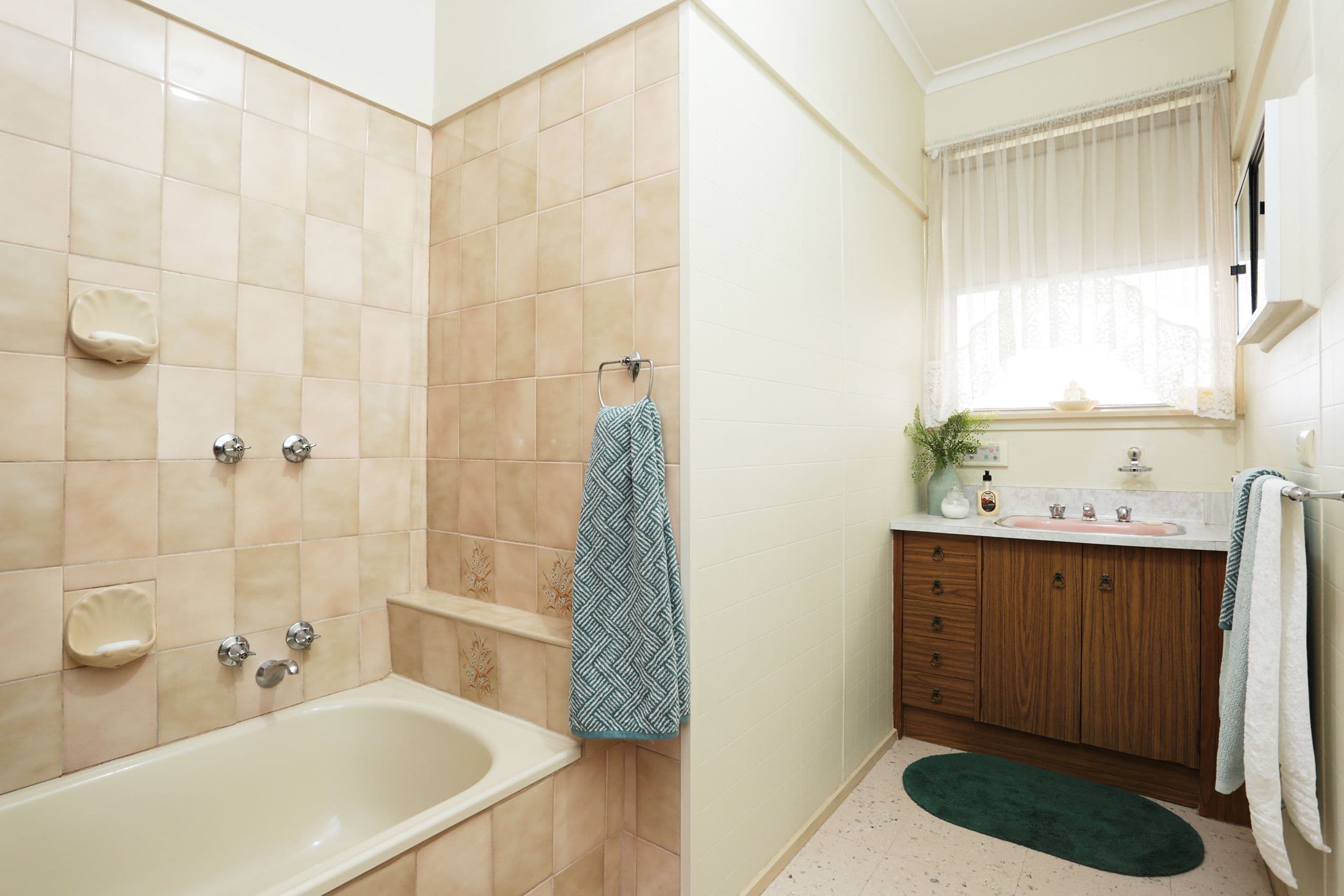 35 Henderson Street, Laverton VIC 3028, Laverton - Thumbnail 6