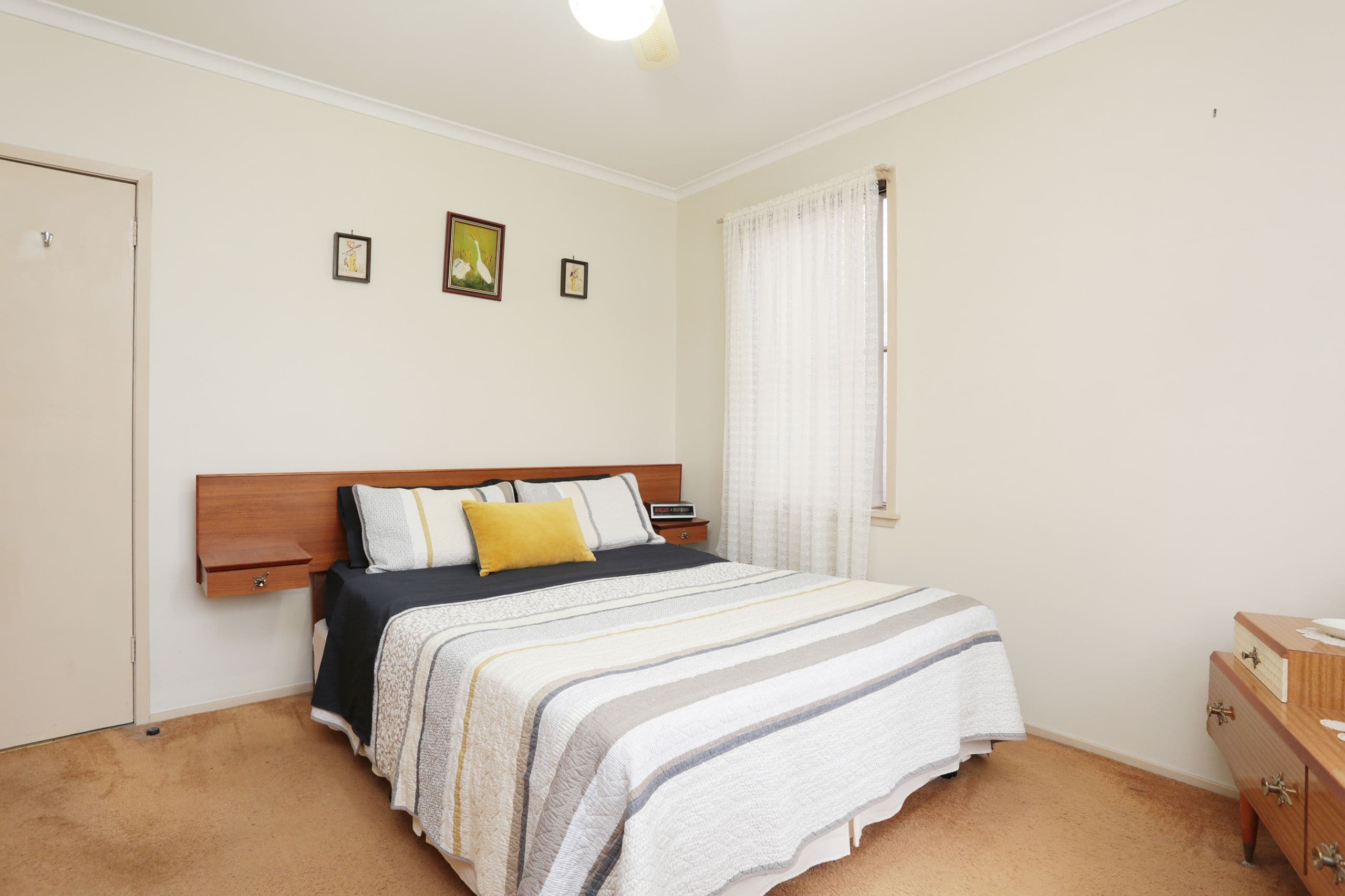 35 Henderson Street, Laverton VIC 3028, Laverton - Thumbnail 7