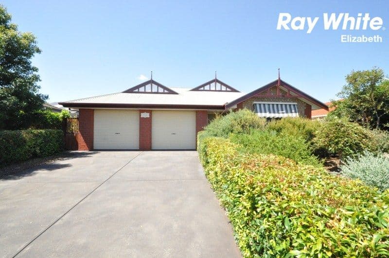 12 Reginald Parade, Craigmore SA 5114, Craigmore - Thumbnail 2