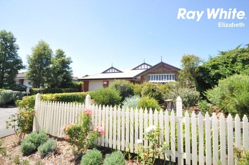 12 Reginald Parade, Craigmore SA 5114, Craigmore - Thumbnail 3