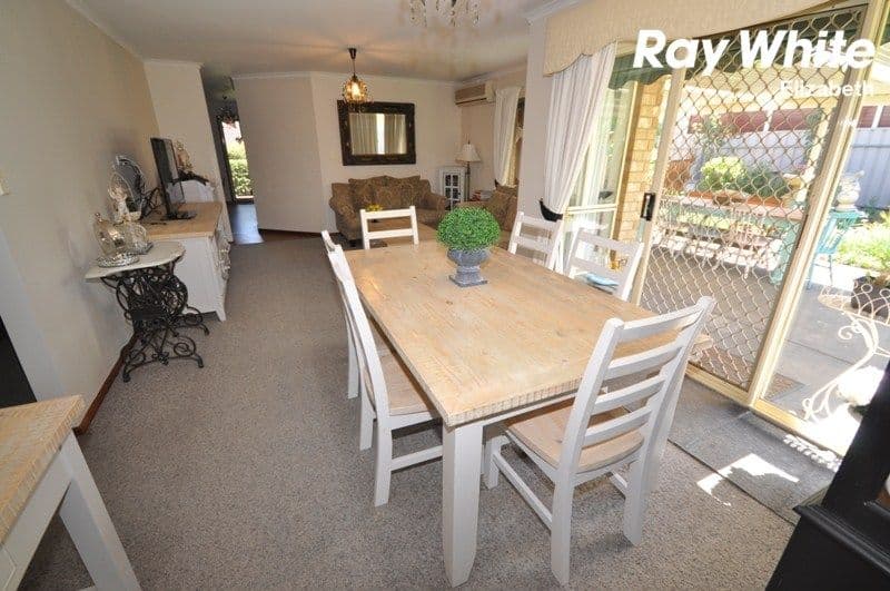 12 Reginald Parade, Craigmore SA 5114, Craigmore - Thumbnail 6